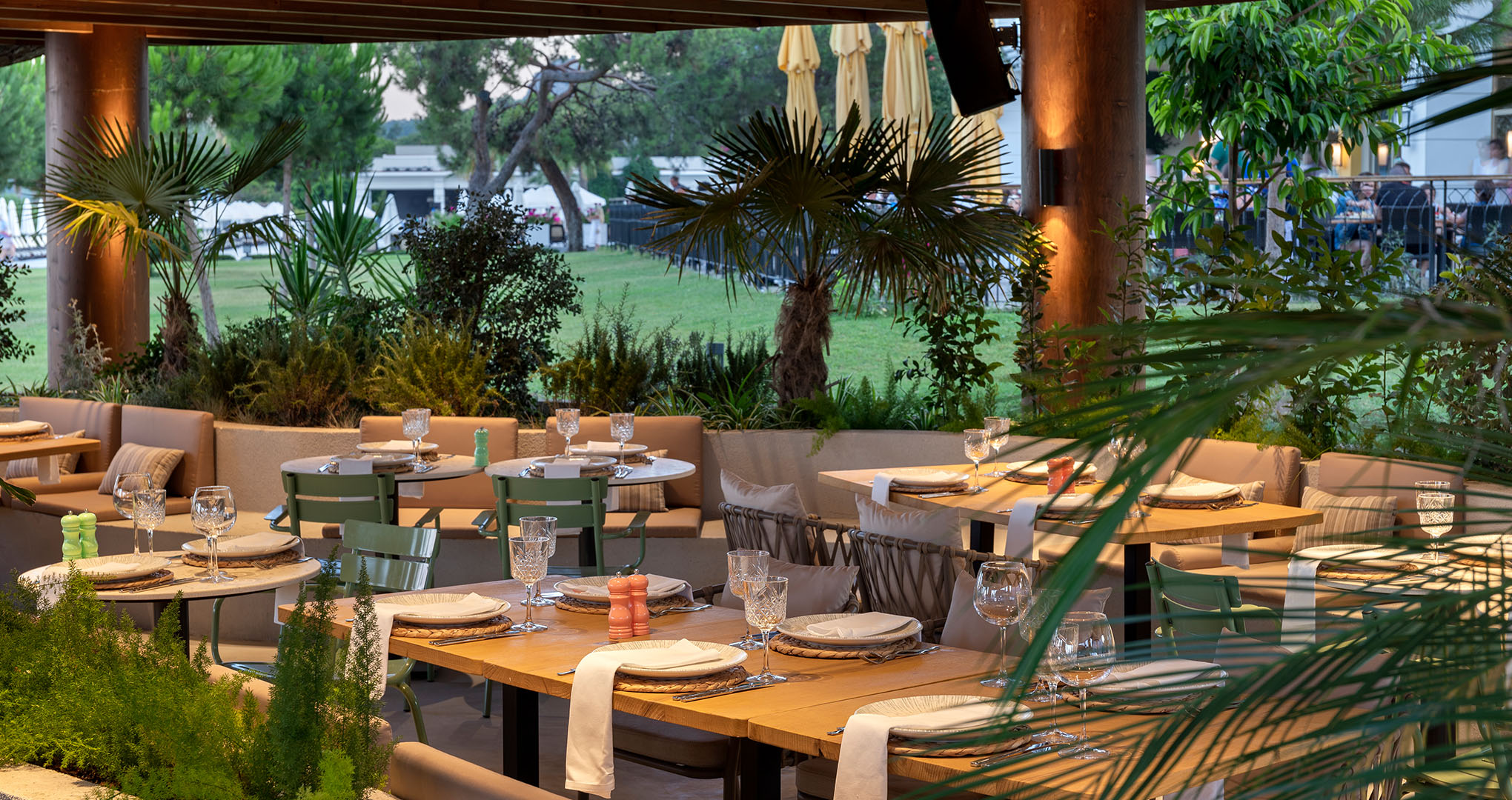 sherwood-exclusive-kemer-indigo-gusto-galeri-1-d.jpg