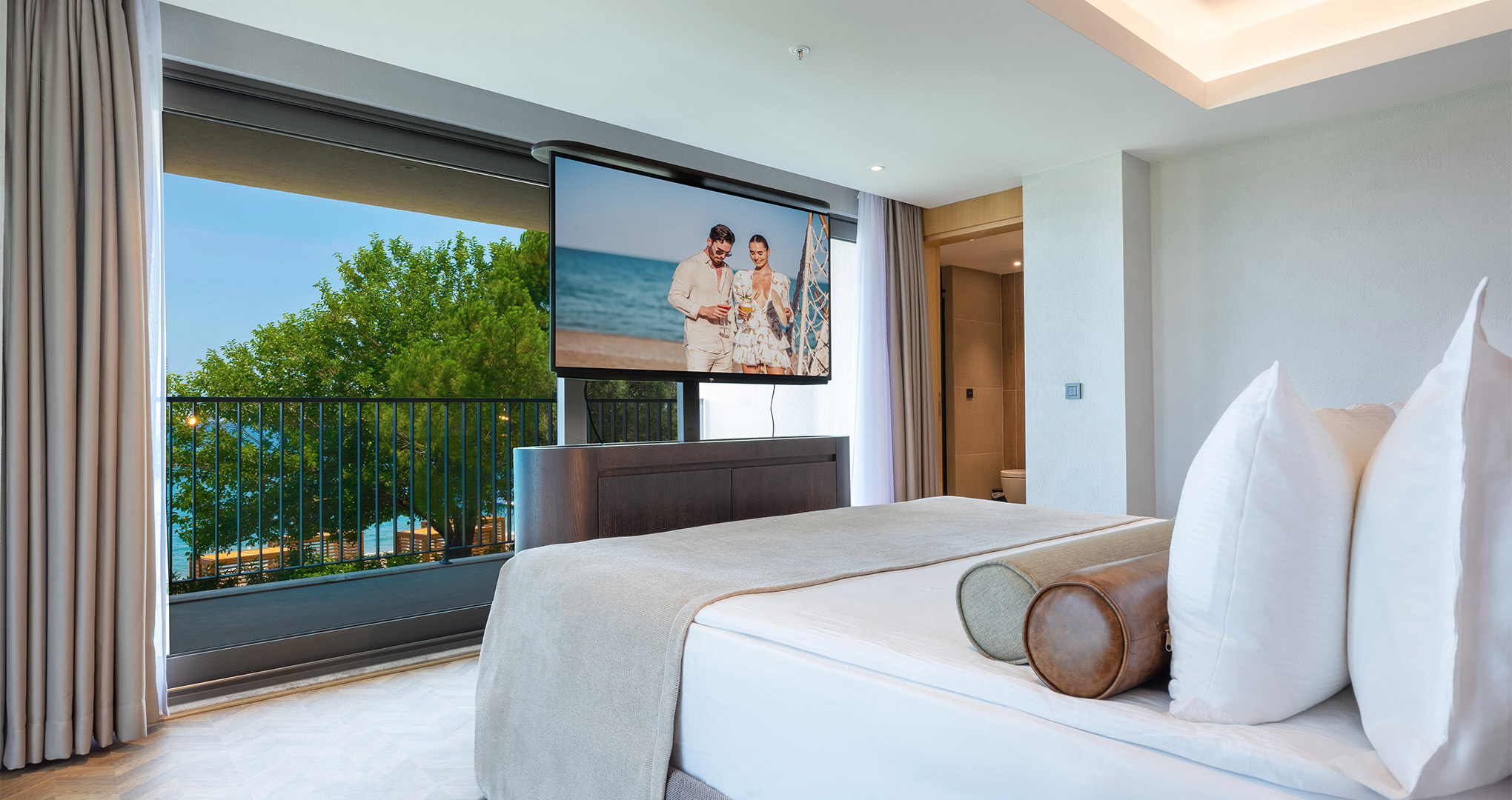 sherwood-exclusive-kemer-boungain-villas-galeri.jpg