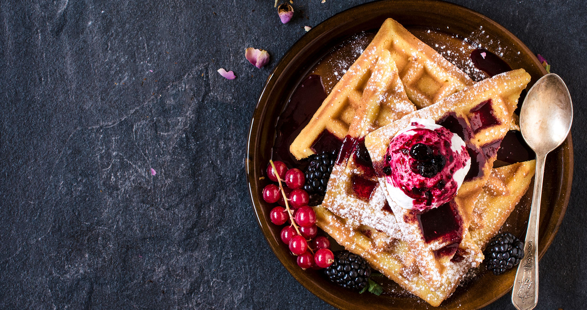 sherwood-exclusive-gastronomi-waffle-galeri-d-1.jpg