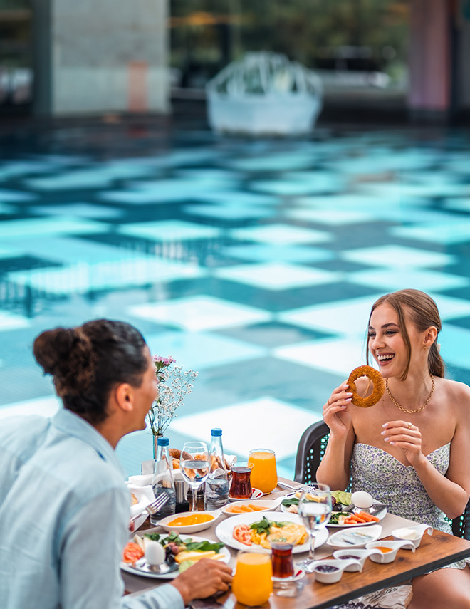 tui-blue-belek-gastronomi-anasayfa-restoran.jpg