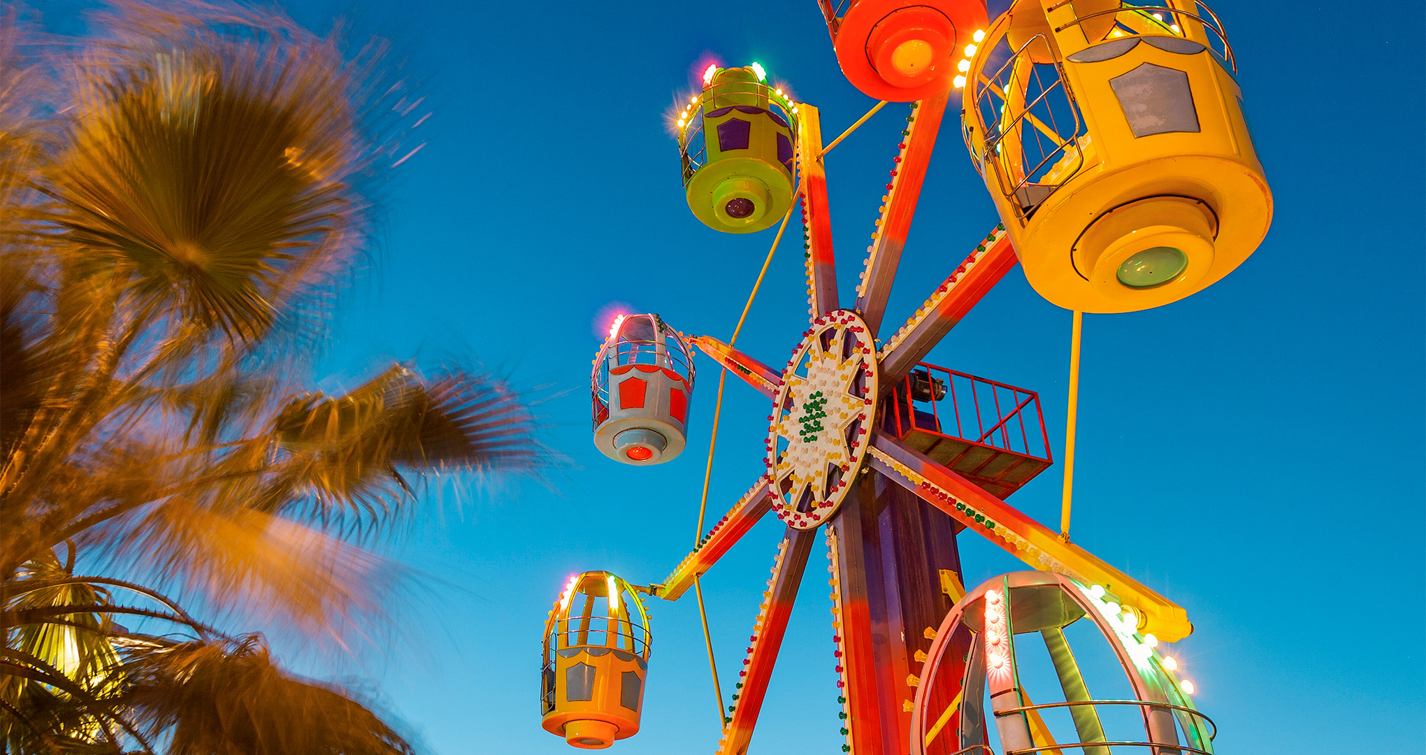 sherwood-dreams-resort-lunapark-galeri2.jpg
