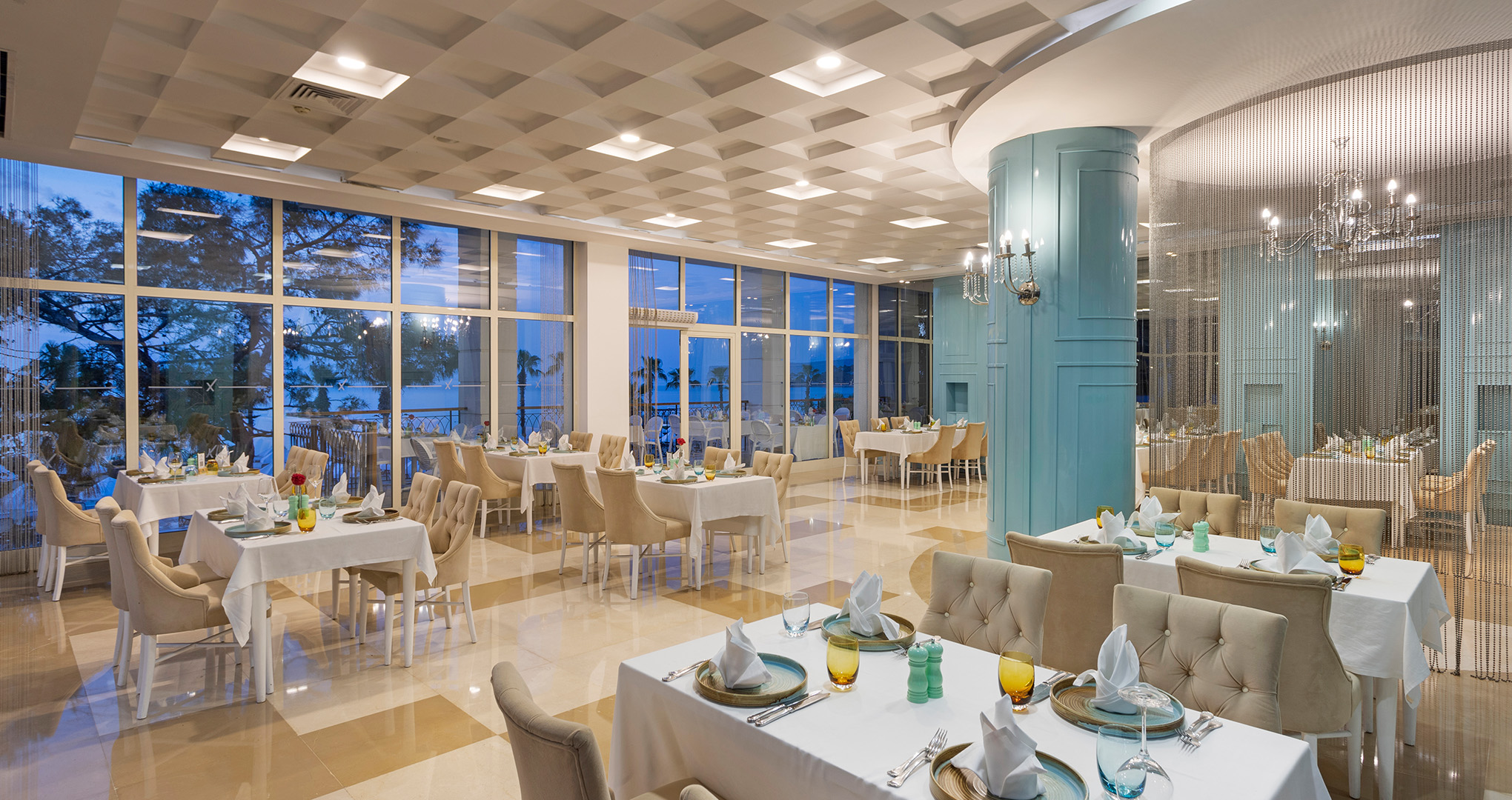 sherwood-exclusive-kemer-gastronomi-basilico-galeri-d-1.jpg