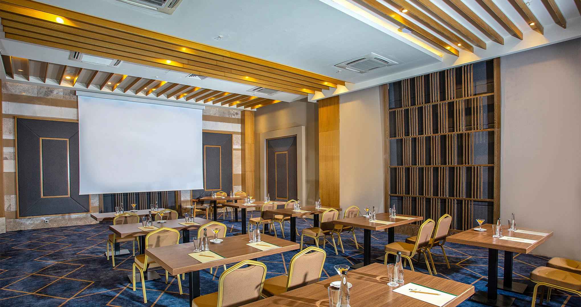 sherwood-dreams-resort-toplanti-salonu-lara-2-galeri4.jpg