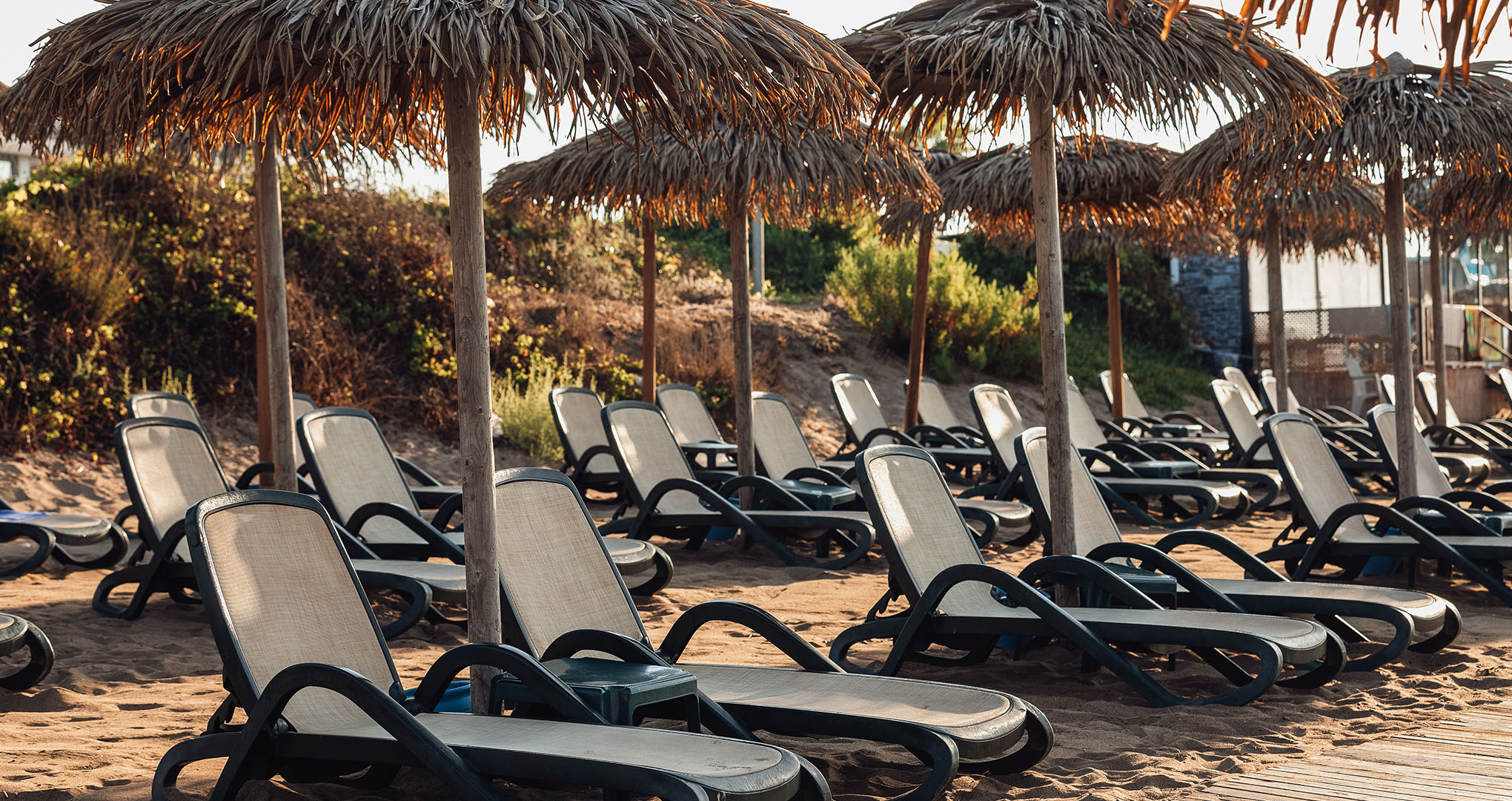 tui-blue-belek-plaj-galeri-1.jpg