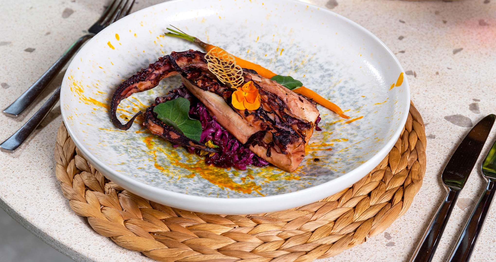 indigo-gusto-gastronomi-galeri-d-1.jpg