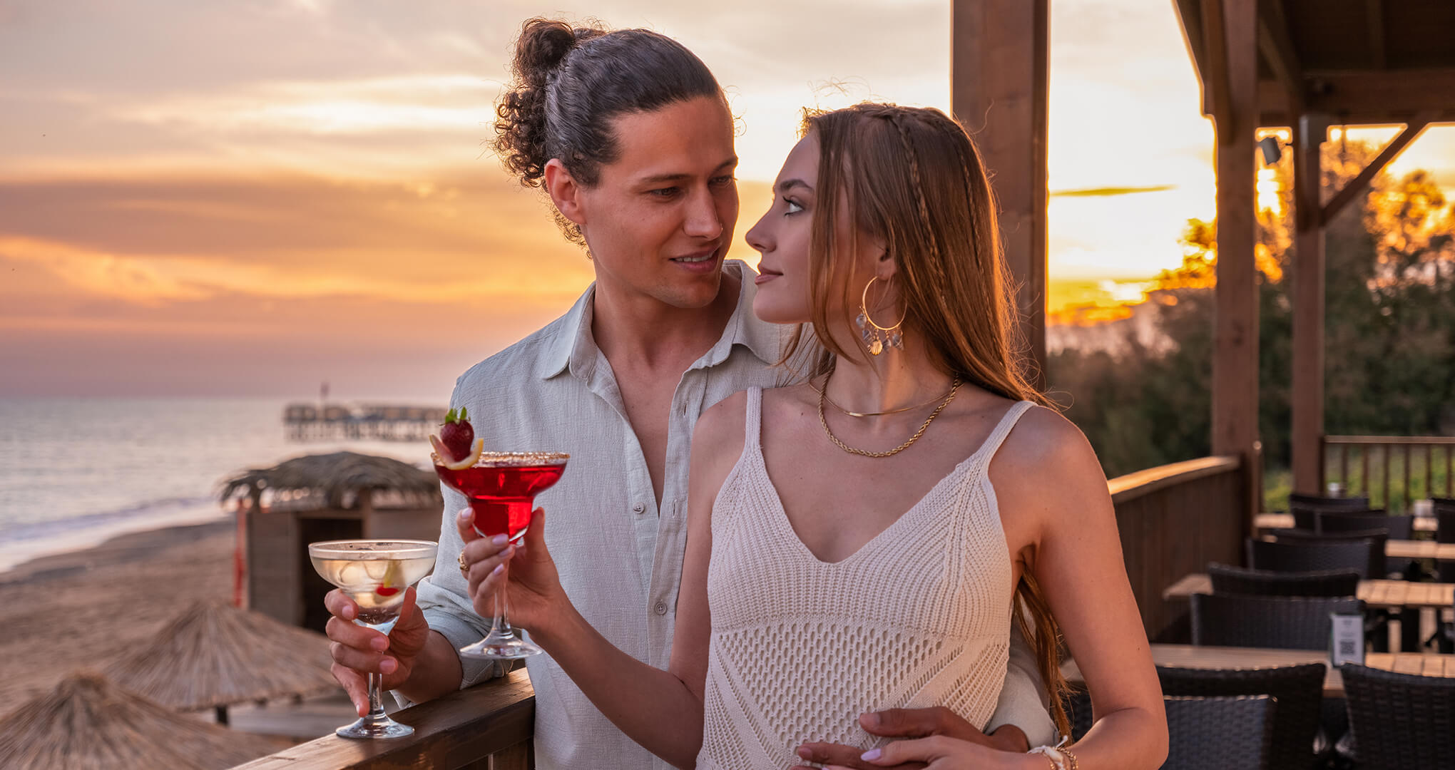 sherwoood-tui-belek-gastronomi-sunset-beach-bar-galeri-1.jpg