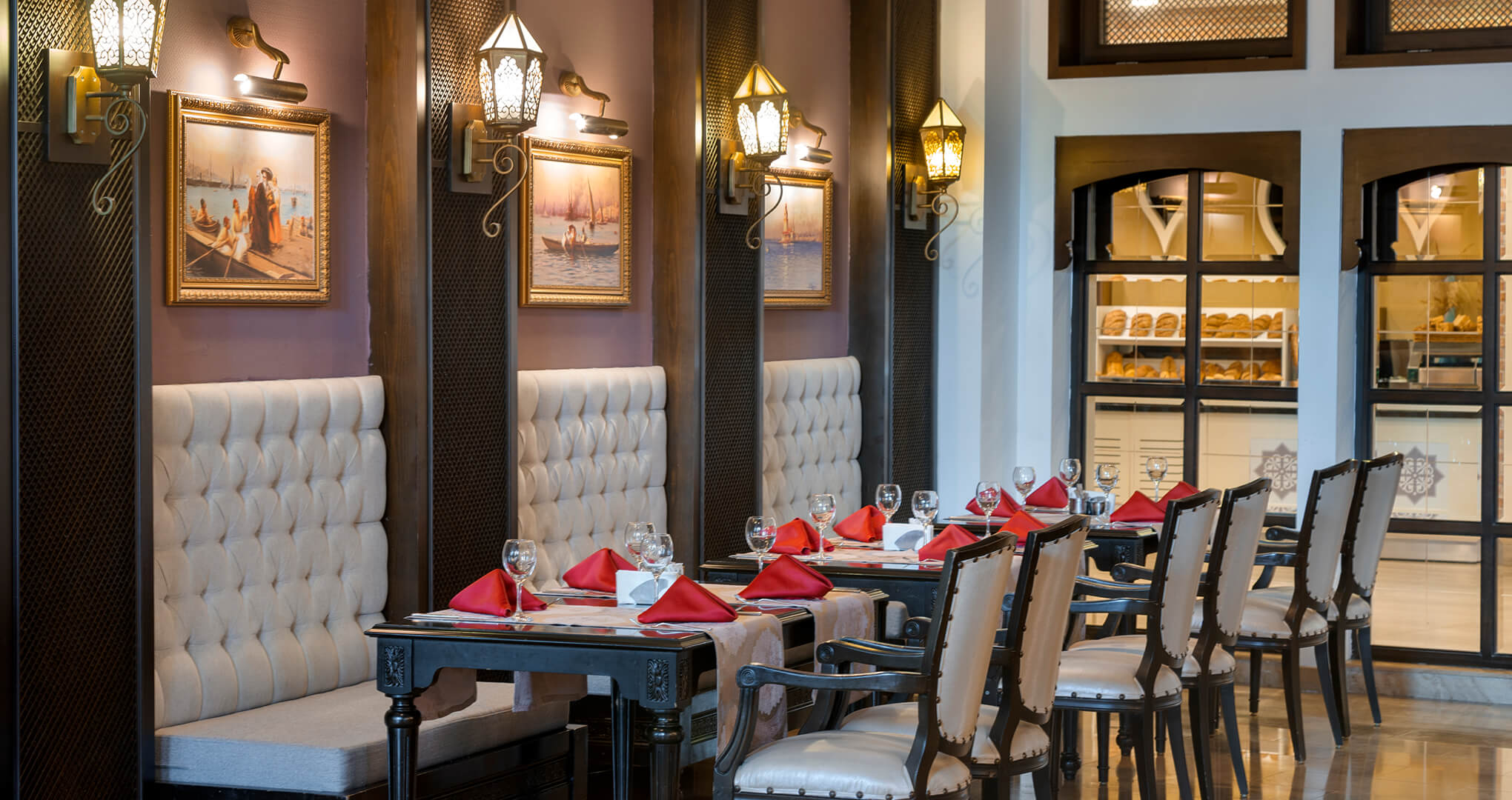 Sherwood-exclusive-lara-gastronomi-ana-restoran-galeri-2.jpg