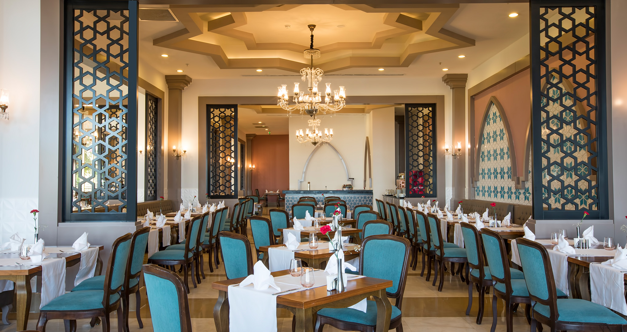 Cuisinatolia-gastronomi-sherwood-exclusive-kemer-galeri-d-1.jpg