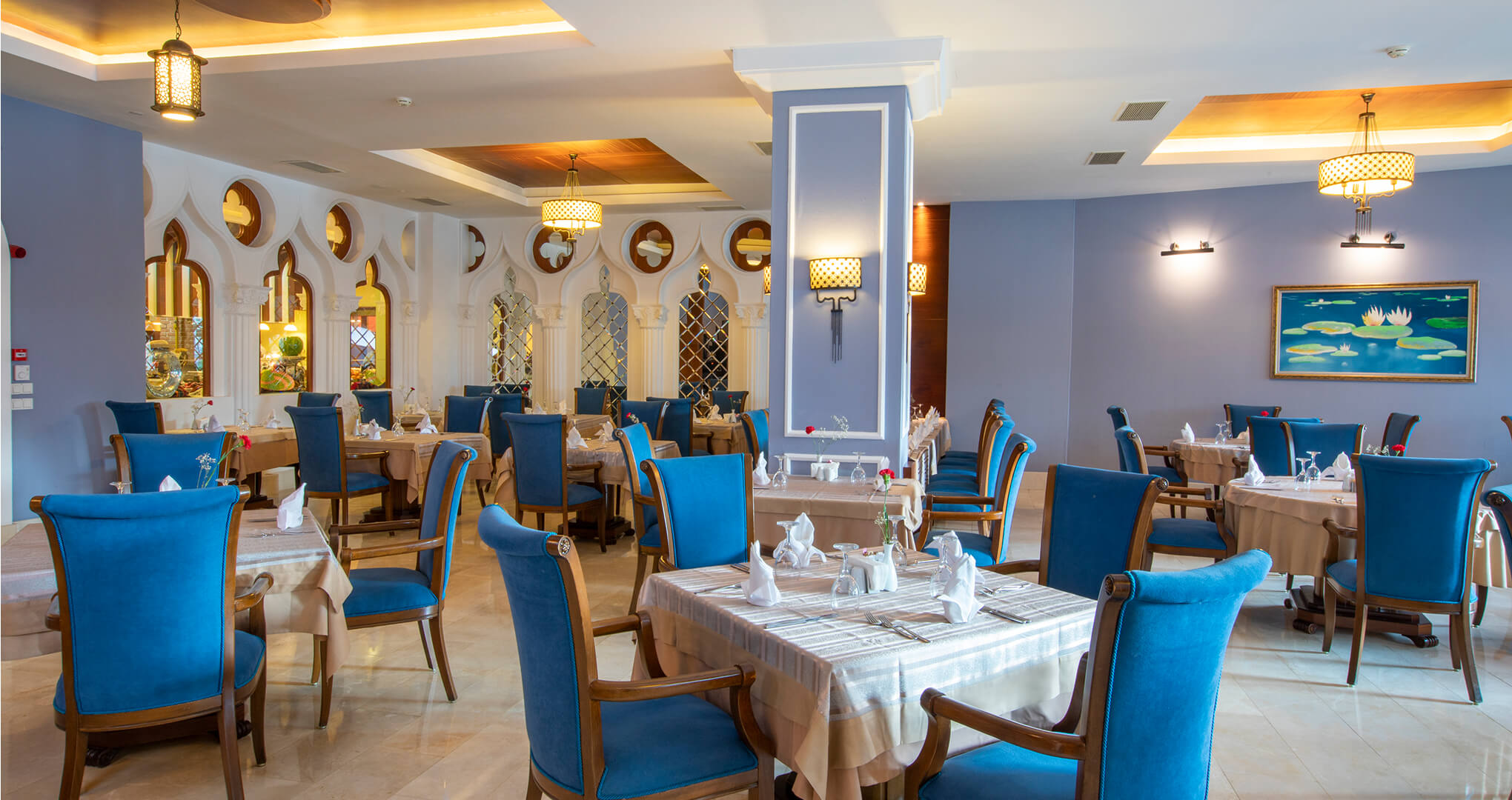 Sherwood-exclusive-lara-gastronomi-ana-restoran-galeri-6.jpg