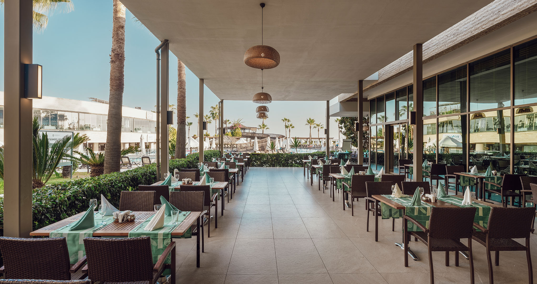 sherwood-dream-resort-marca-ana-restoran-galeri-d-3.jpg