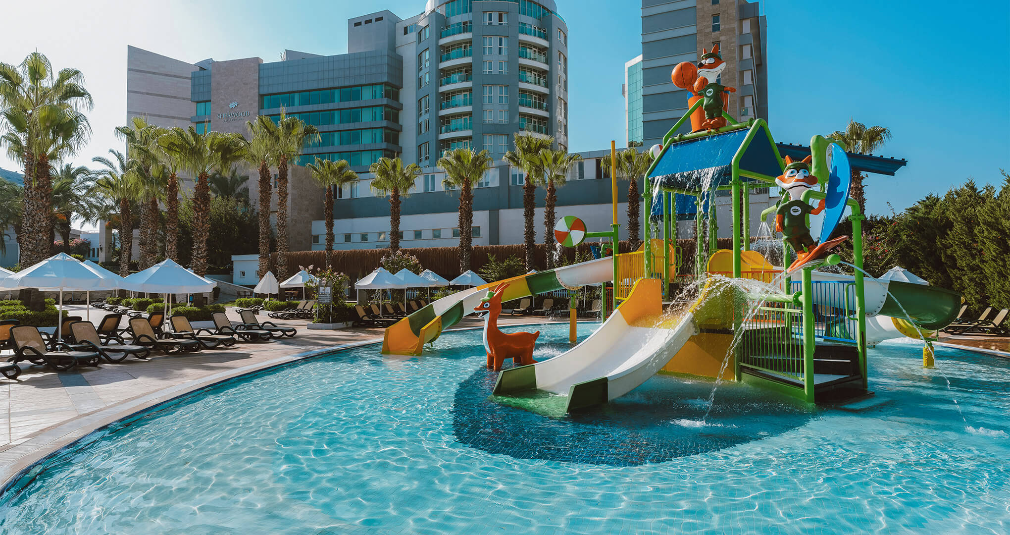 sherwood-lara-splash-waterpark-galeri.jpg
