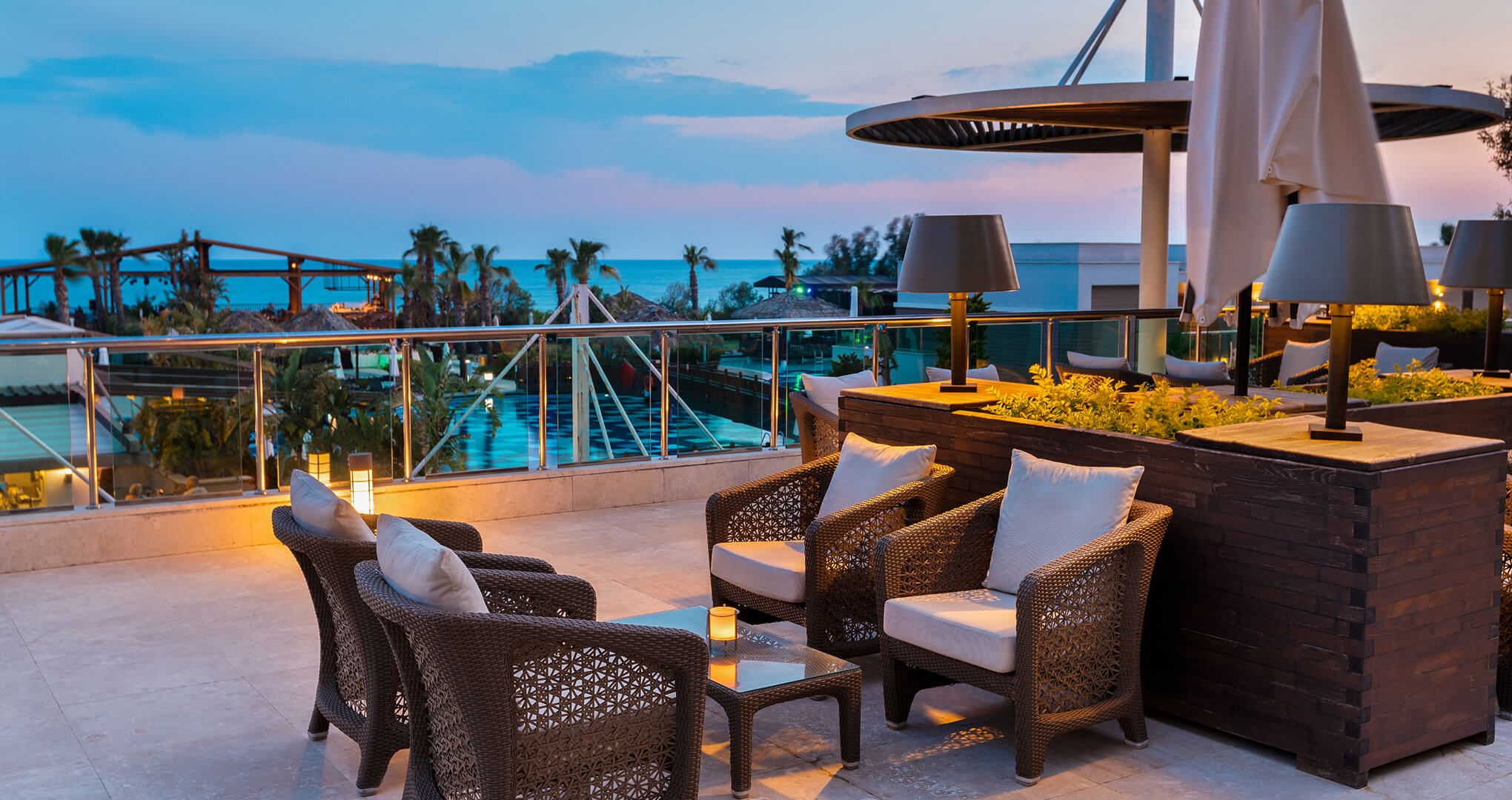 sherwoood-tui-belek-gastronomi-the-lobby-bar-galeri-2.jpg