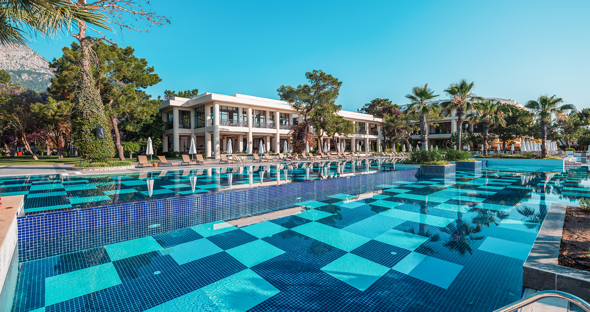 sherwood-exclusive-kemer-anahavuz-galeri3.jpg