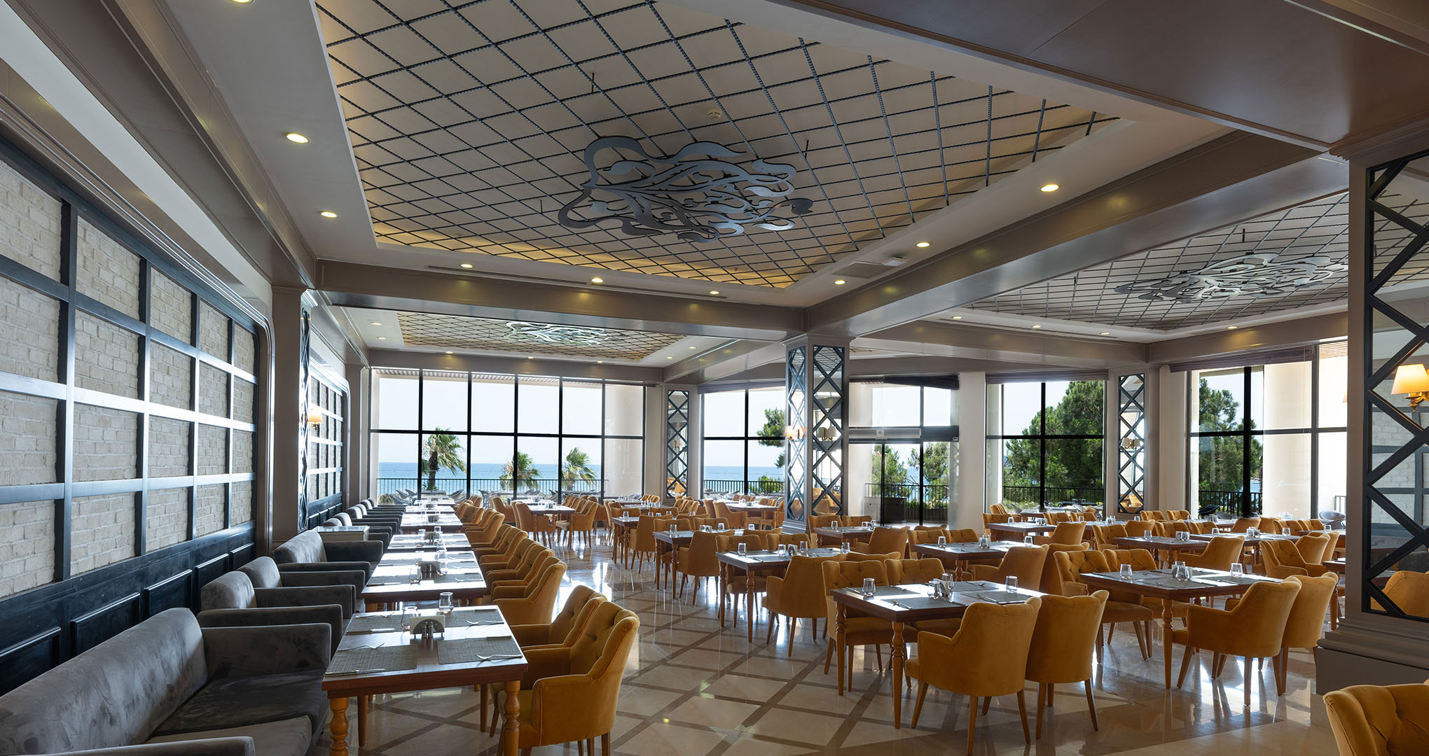 sherwood-exclusive-gastronomi-7-221-galeri-d-1.jpg