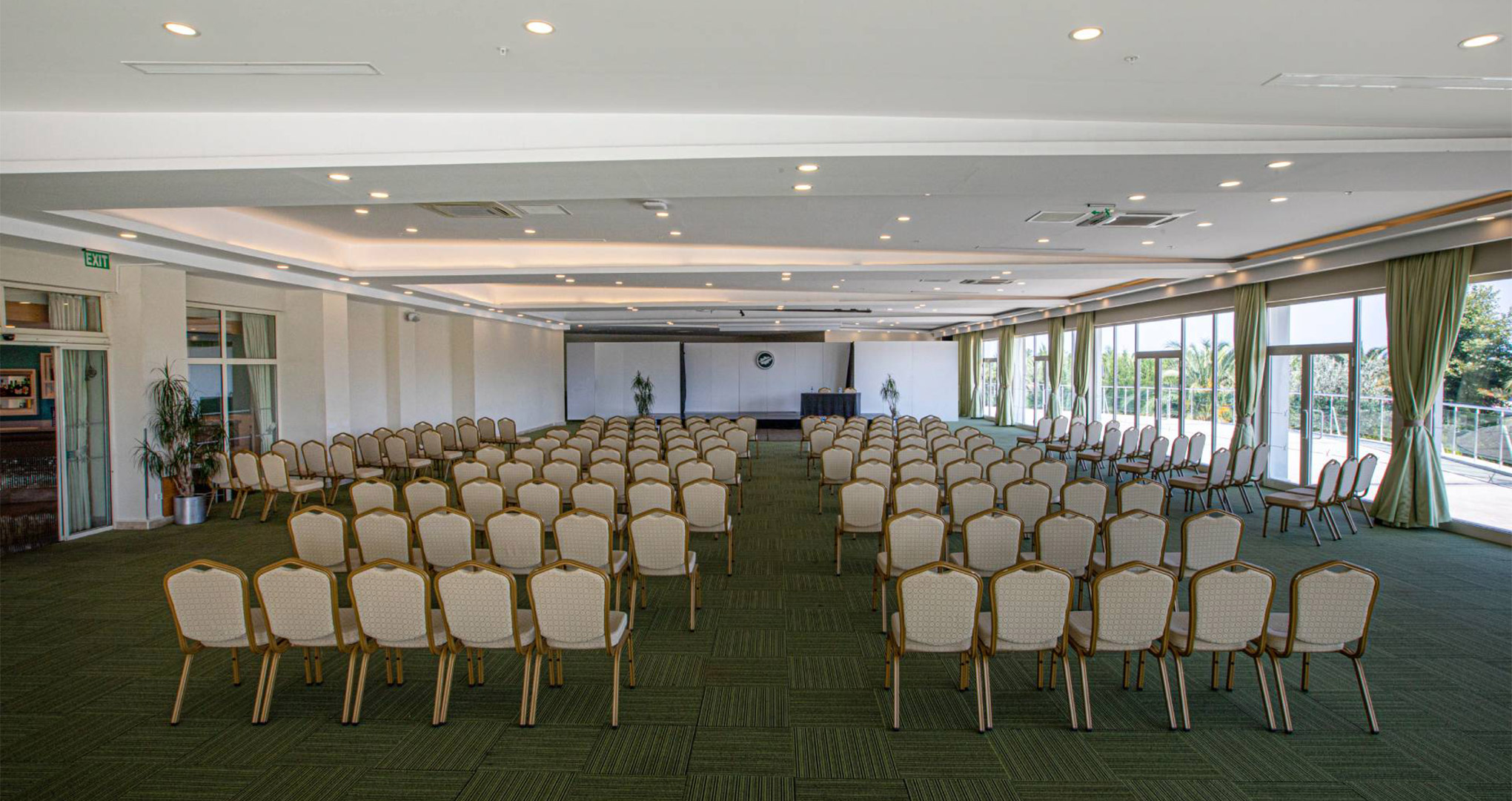 sherwood-exclusive-lara-toplanti-salonu-breeze-galeri2.jpg