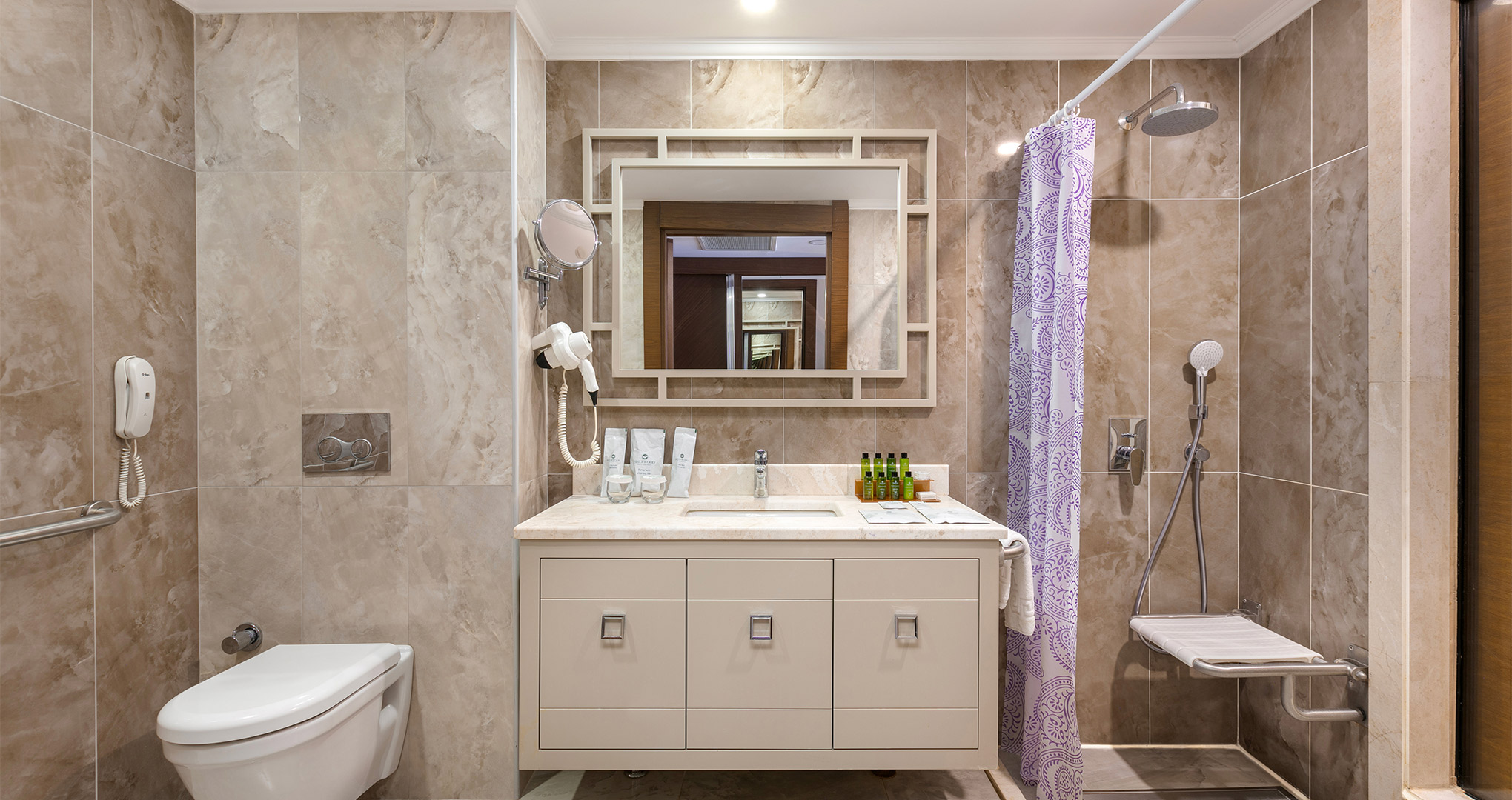 sherwood-exclusive-kemer-engelli-oda-galeri3.jpg