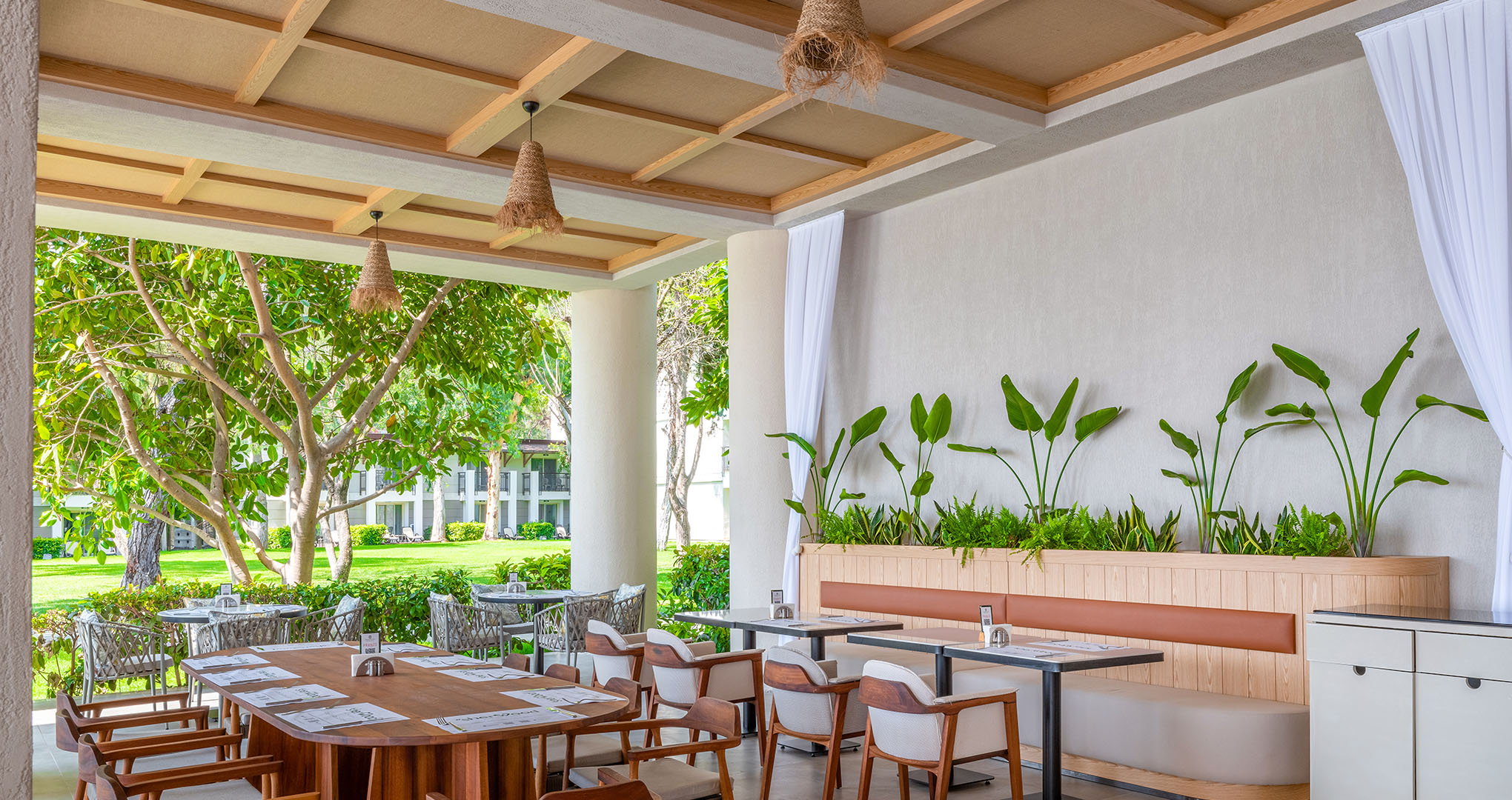 sherwood-exclusive-gastronomi-pranzo-galeri-d-3.jpg