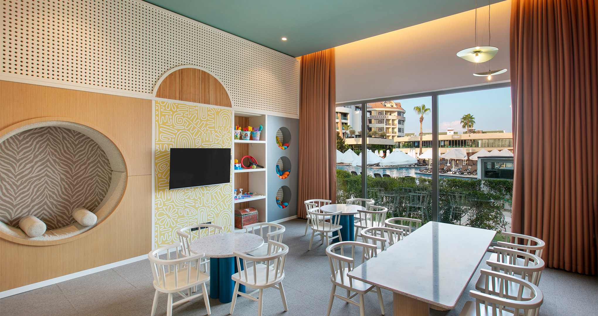 sherwood-dreams-resort-kds-club-galerijpg4.jpg