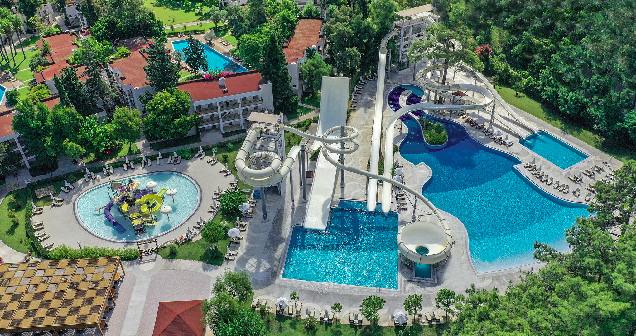 sherwood-exclusive-kemer-aquapark-galeri.jpg