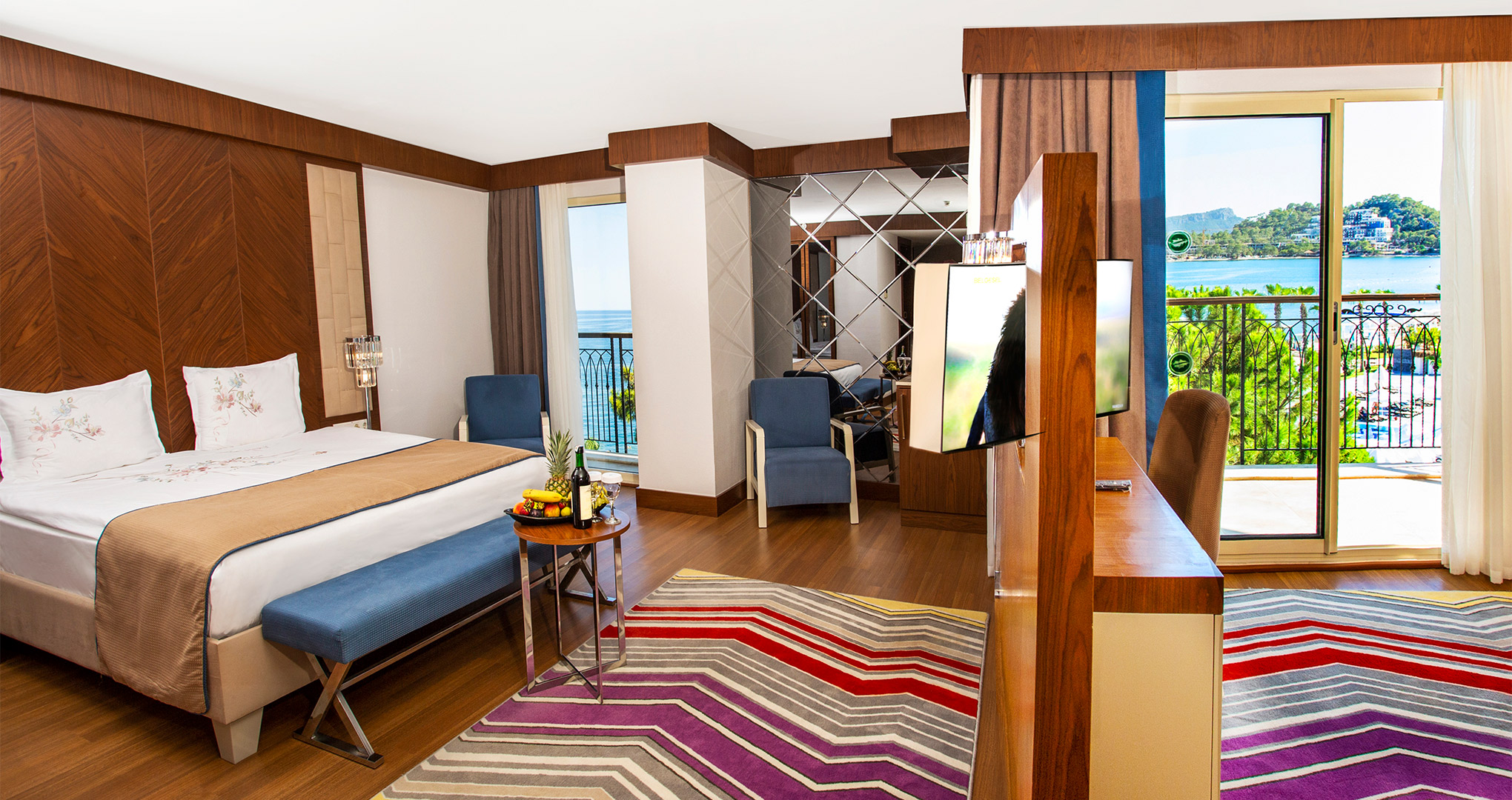 sherwood-exclusive-kemer-corner-suite-galeri2.jpg