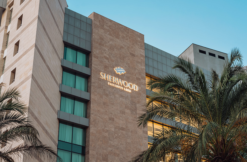 sherwood-hotels-resorts-iletisim-card-d.jpg