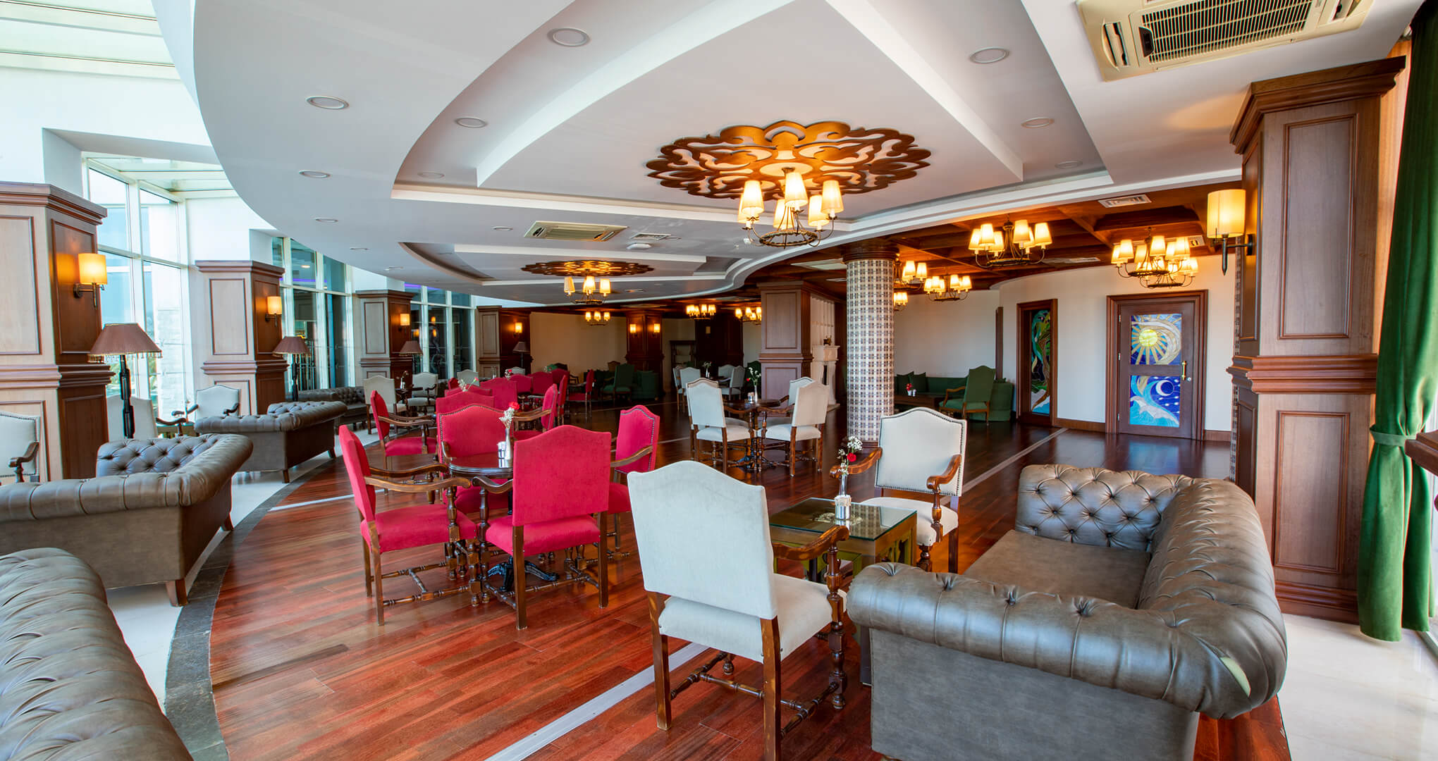 Sherwood-exclusive-lara-gastronomi-panorama-galeri-1.jpg
