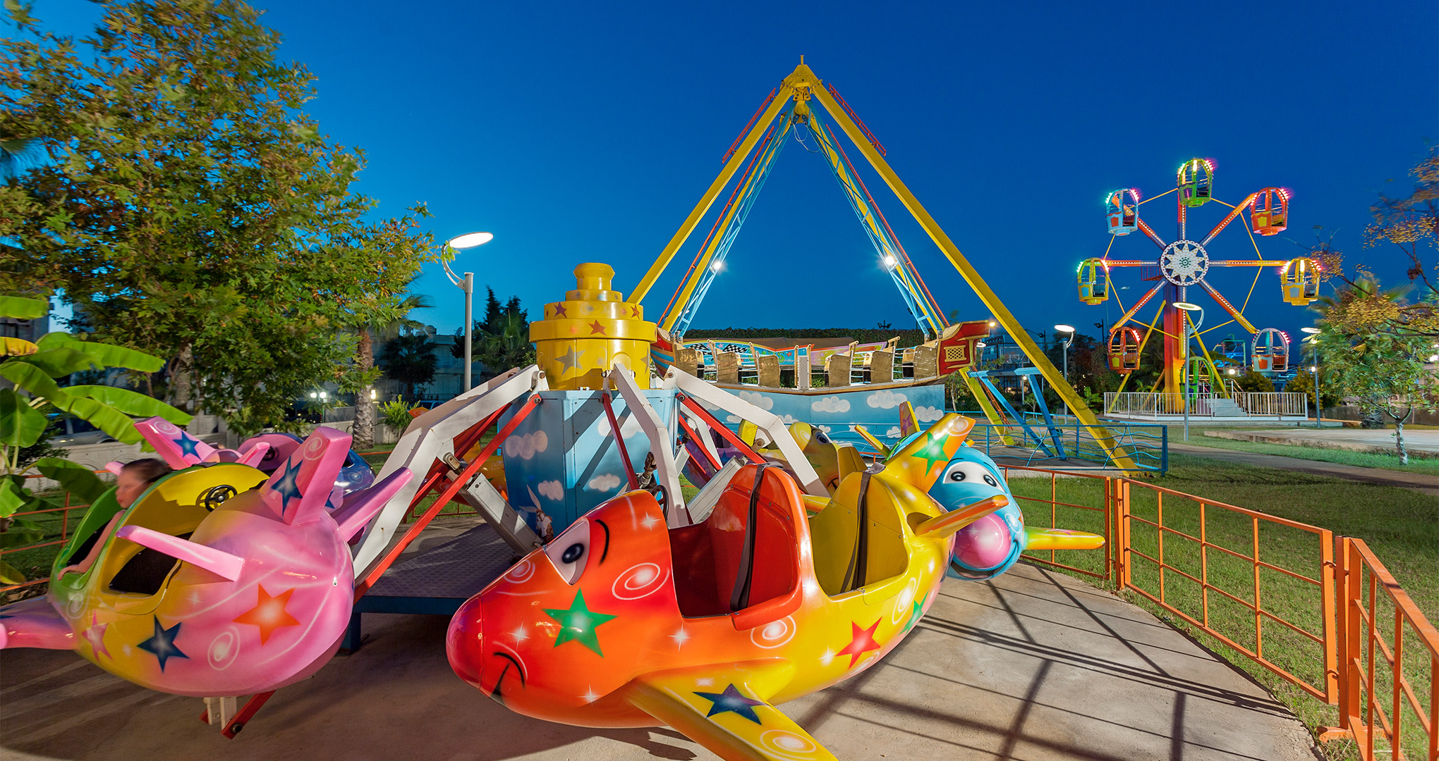 sherwood-dreams-resort-lunapark-galeri.jpg