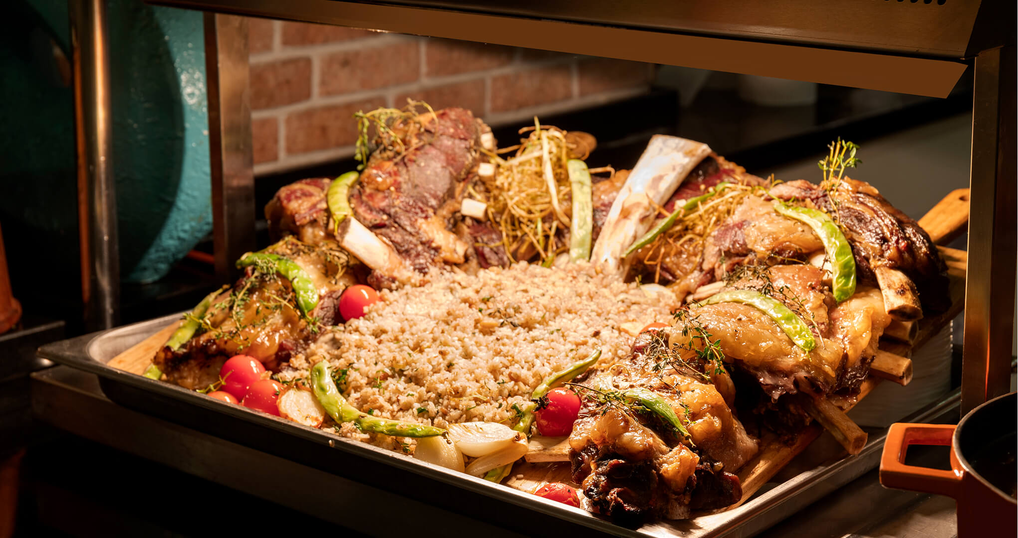 Sherwood-exclusive-lara-gastronomi-ana-restoran-galeri-9.jpg