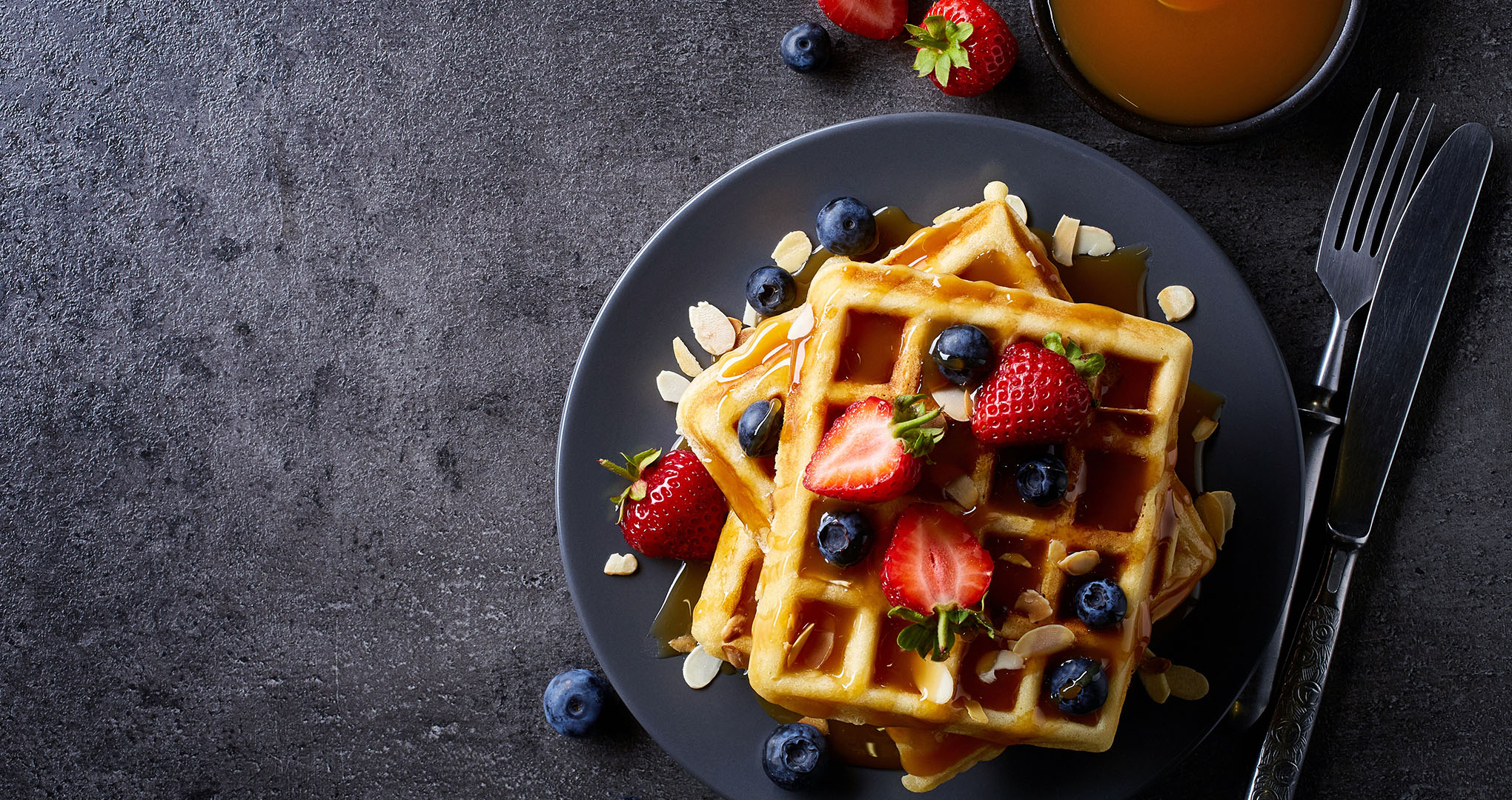 sherwood-exclusive-gastronomi-waffle-galeri-d-2.jpg