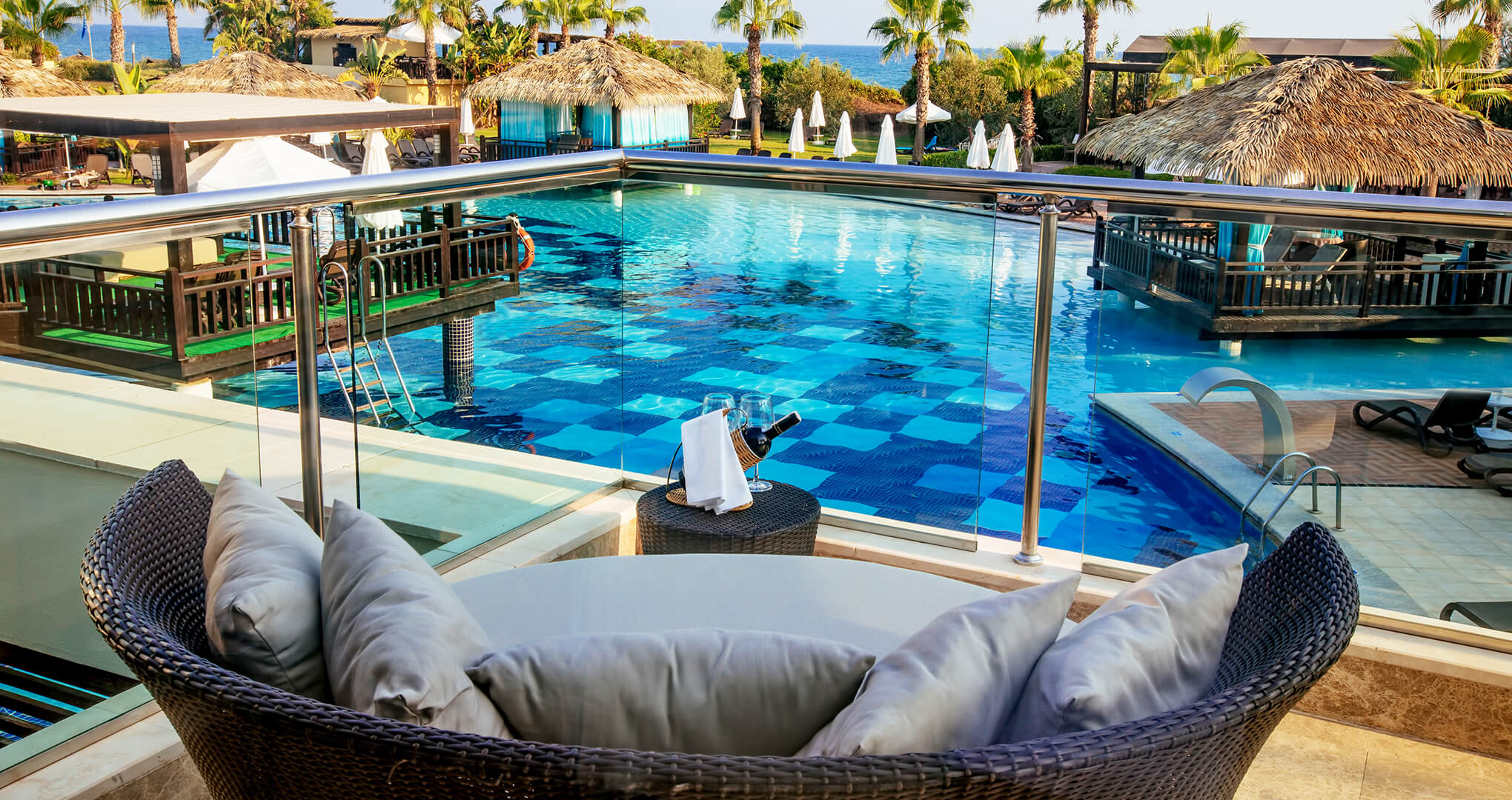 sherwood-hotels-tui-belek-konaklama-lake-house-galeri-2.jpg