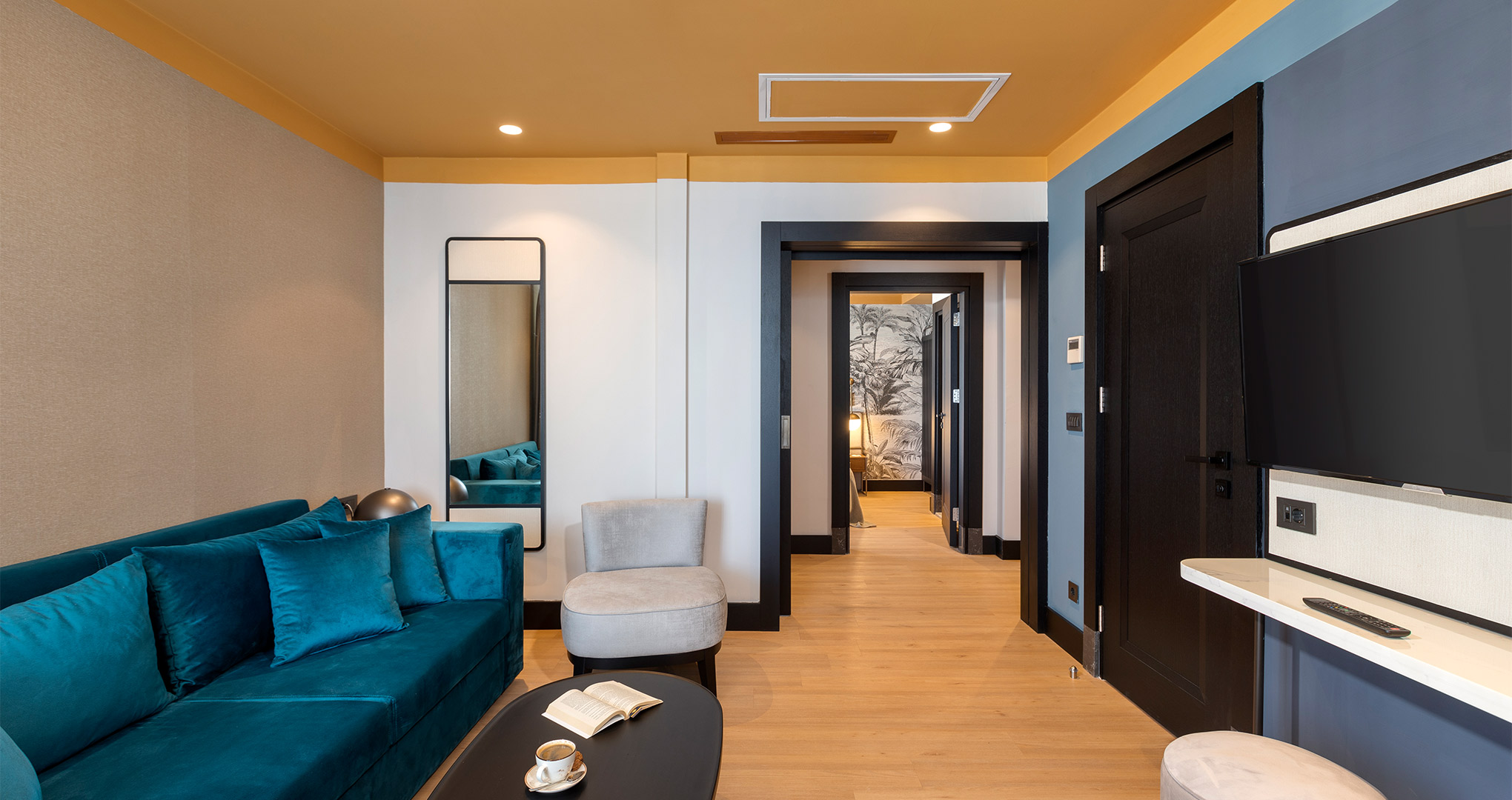 sherwood-premio-hotel-suite-sea-view-galeri.jpg
