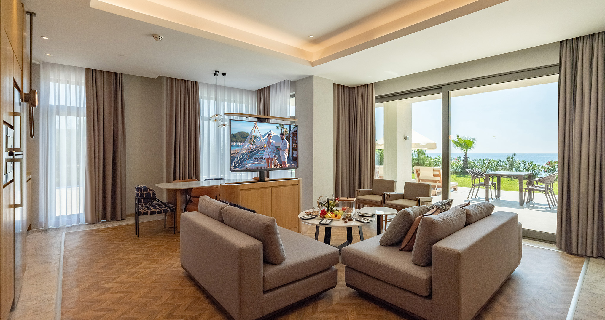 sherwood-exclusive-kemer-boungain-villas-galeri3.jpg