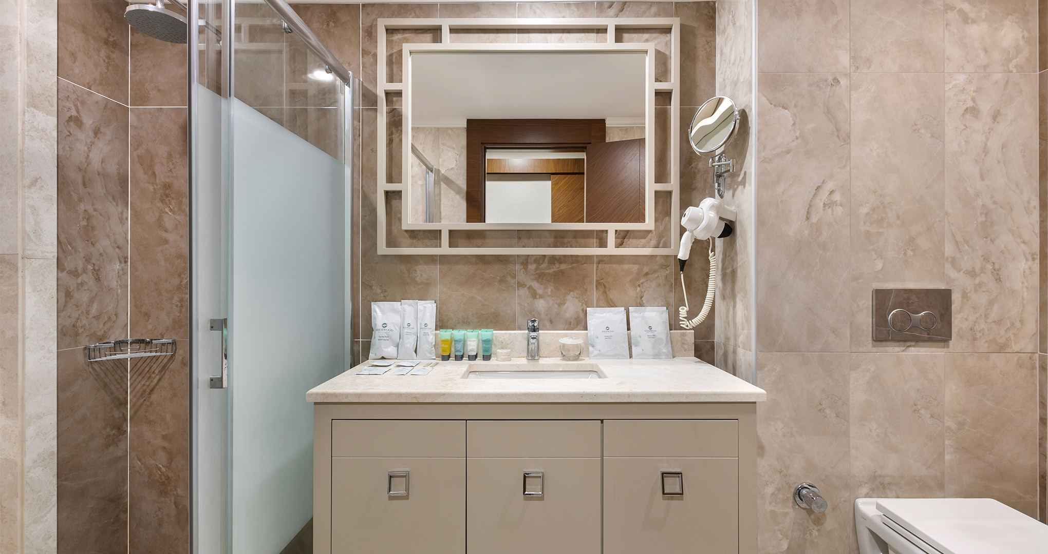 sherwood-exclusive-kemer-dublex-suite-vip-galeri5.jpg