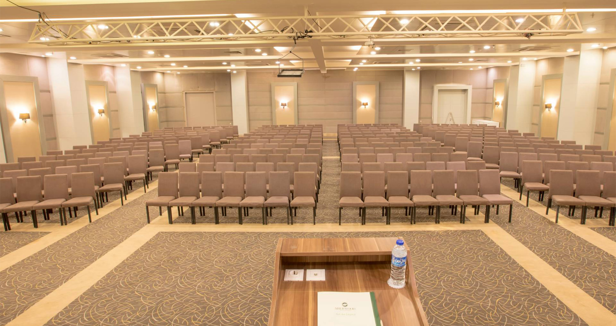 sherwood-dreams-resort-toplanti-organizasyon-lara-1-galeri.jpg