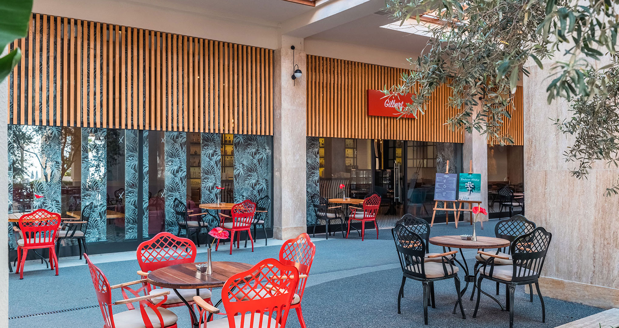 sherwood-exclusive-kemer-gilbert-bar-galeri-d-2.jpg