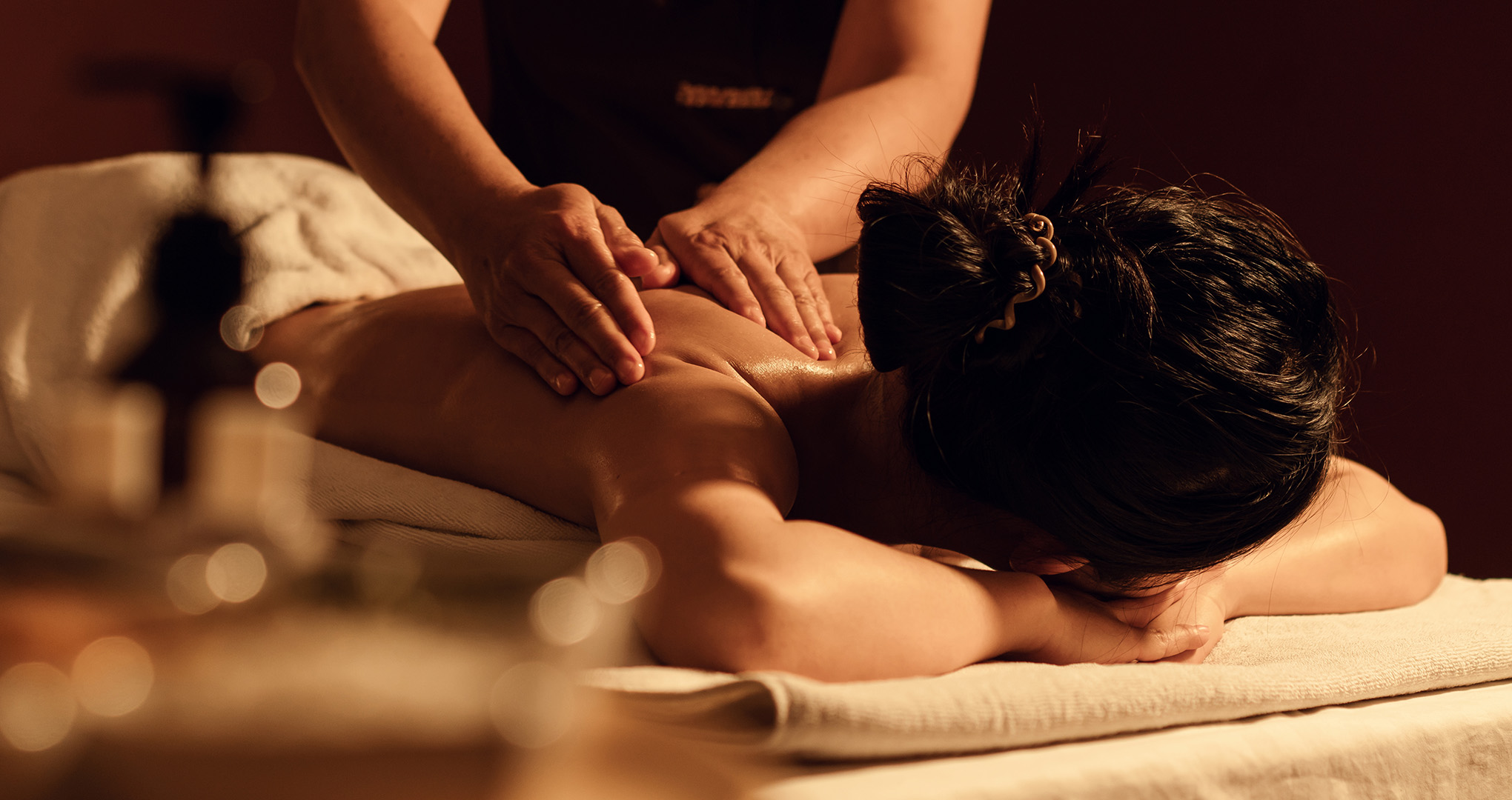sherwood-exclusive-kemer-spa-wellness-body-care-galeri-d-1.jpg