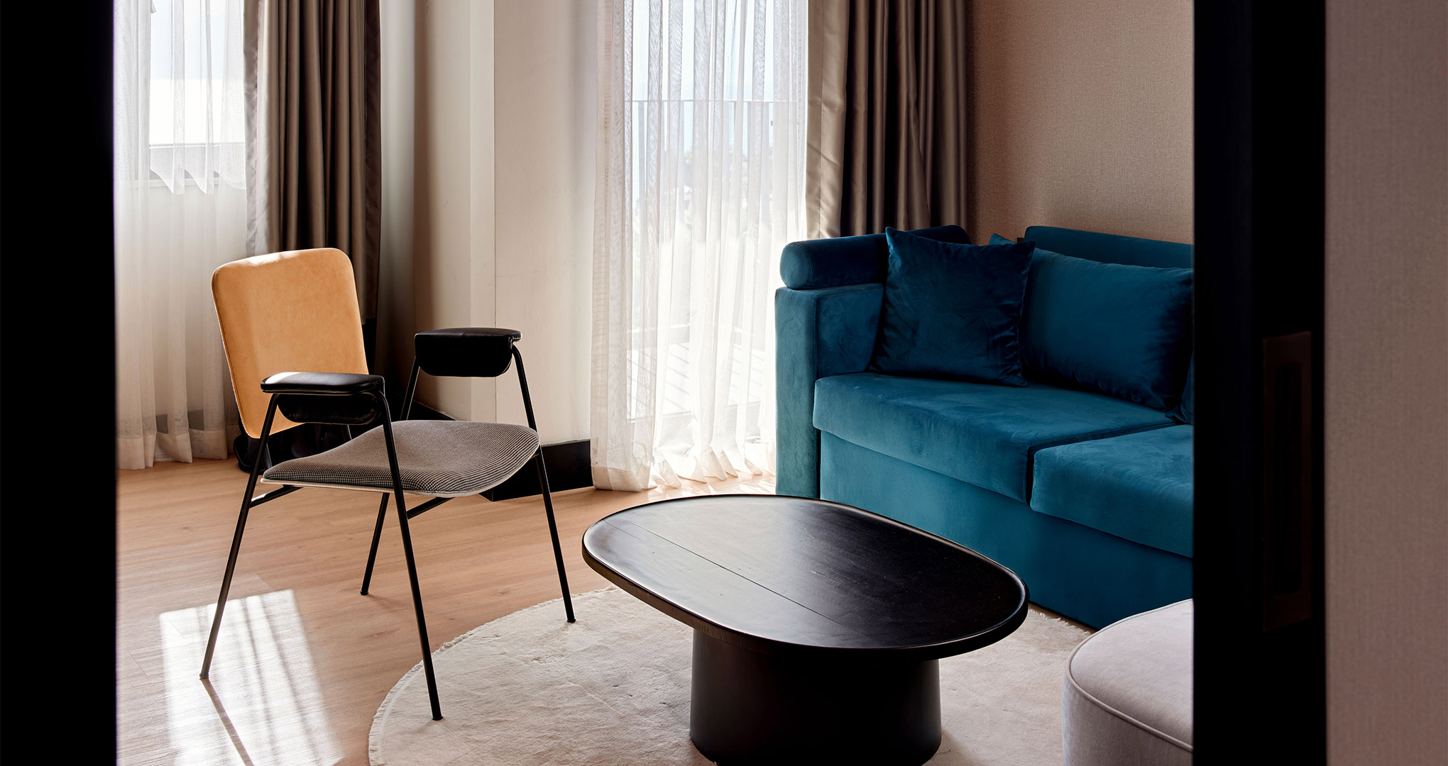 sherwood-premio-hotel-suite-sea-view-galeri4.jpg