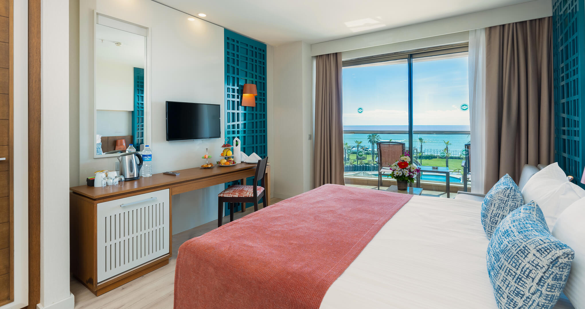 Sherwood-dreams-resort-konaklama-standart-deniz-manzaralı-oda-galeri.jpg