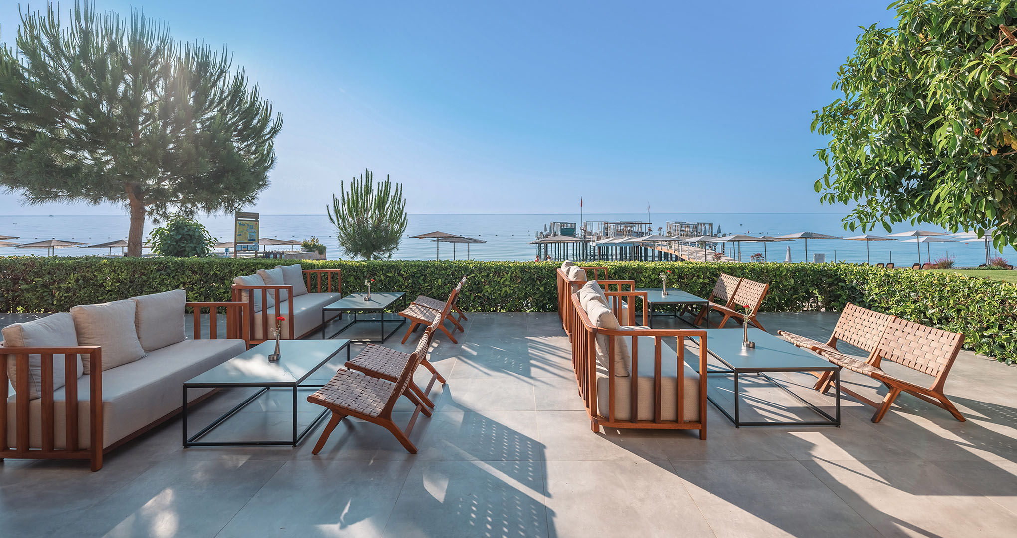 sherwood-exclusive-kemer-mare-bar-galeri-d-4.jpg