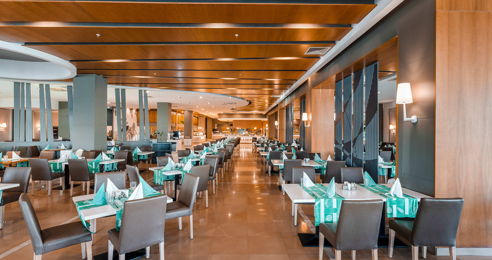 sherwood-dream-resort-marca-ana-restoran-galeri-d-2.jpg
