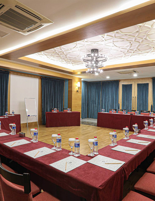 <p>Sizi Arayalım</p>