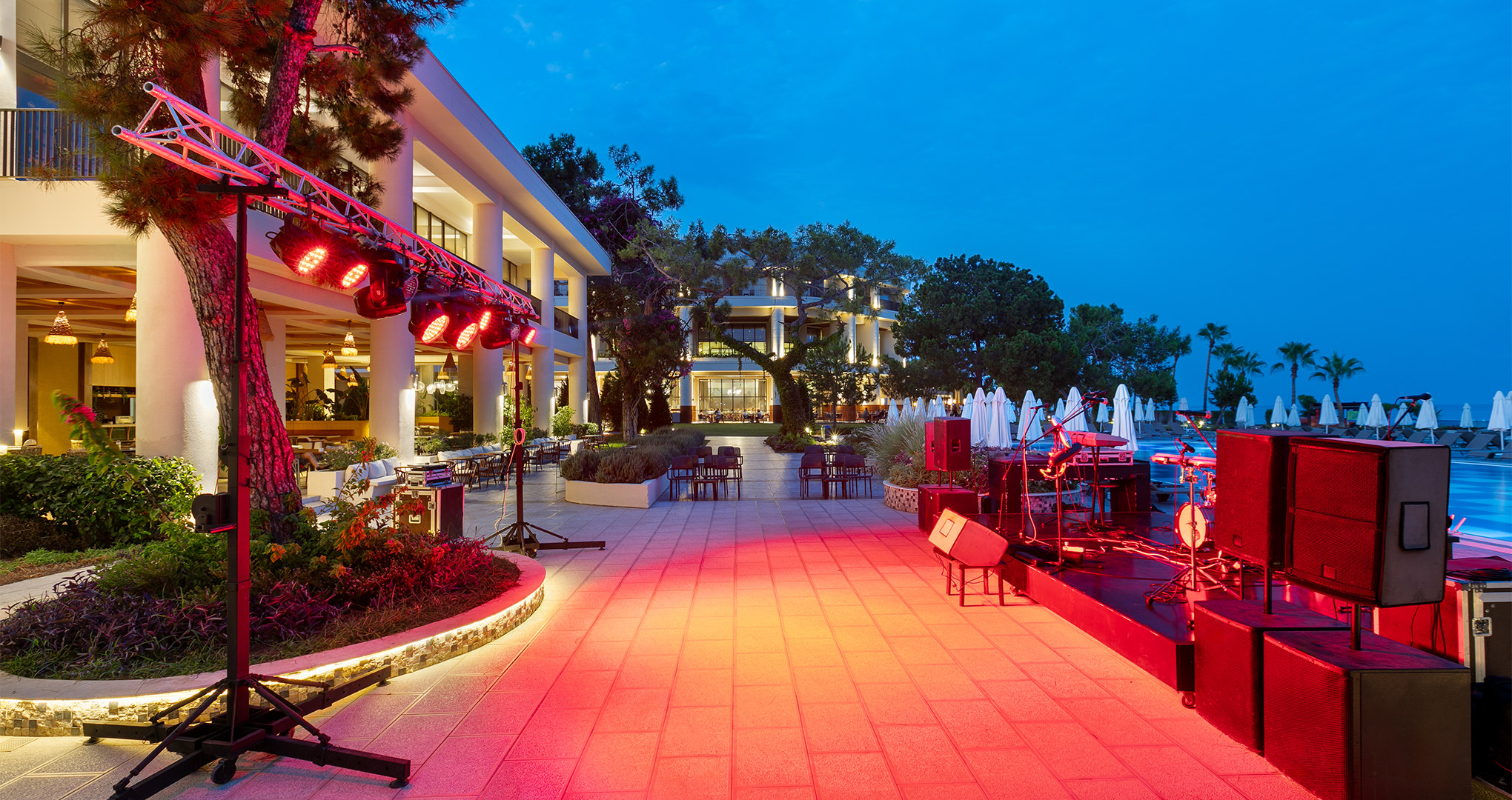 sherwood-exclusive-kemer-eglence-aktivite-aktivite-galeri2.jpg