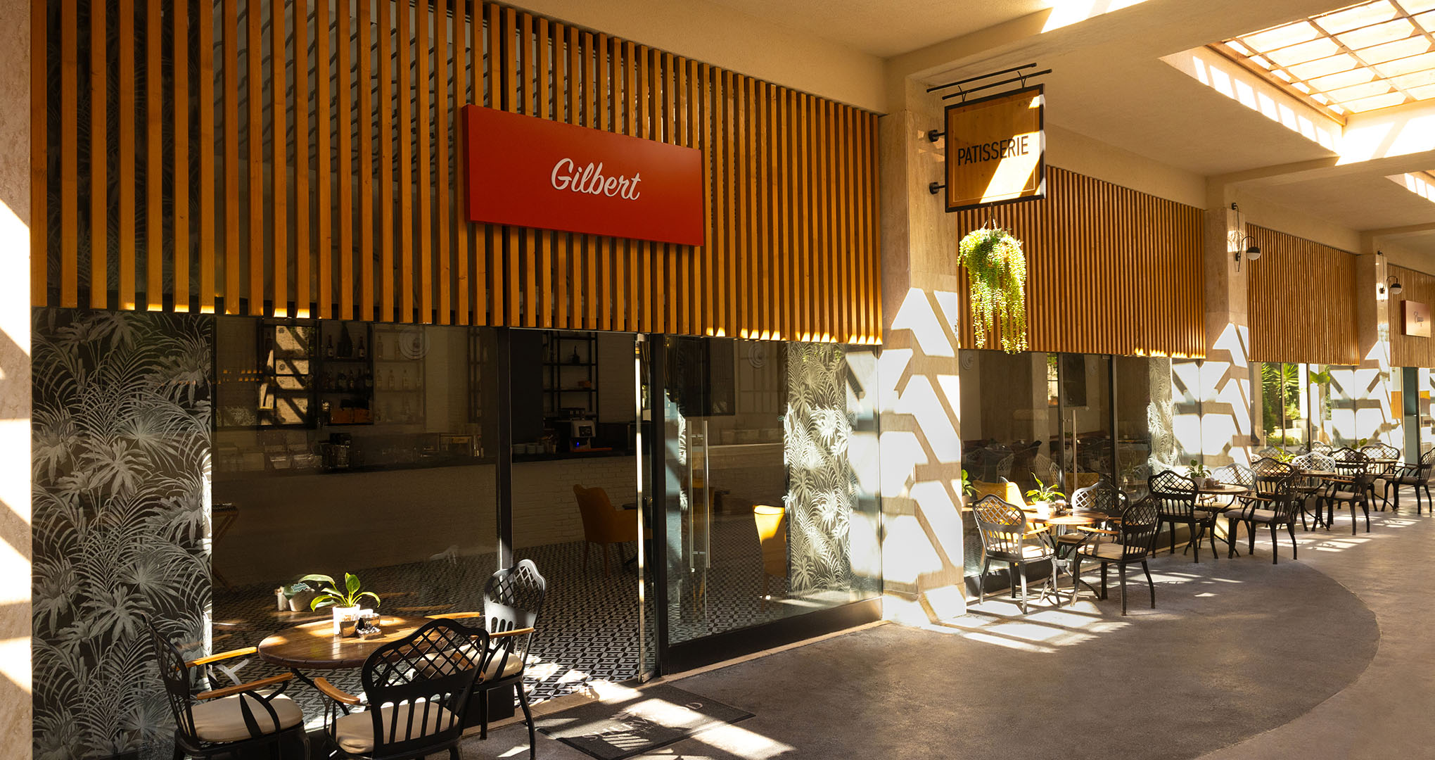 sherwood-exclusive-gastronomi-gilbert-galeri-d-1.jpg