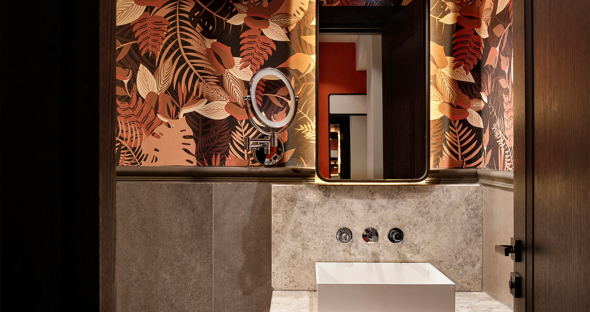 sherwood-premio-hotel-konaklama-standart-room-galeri4.jpg