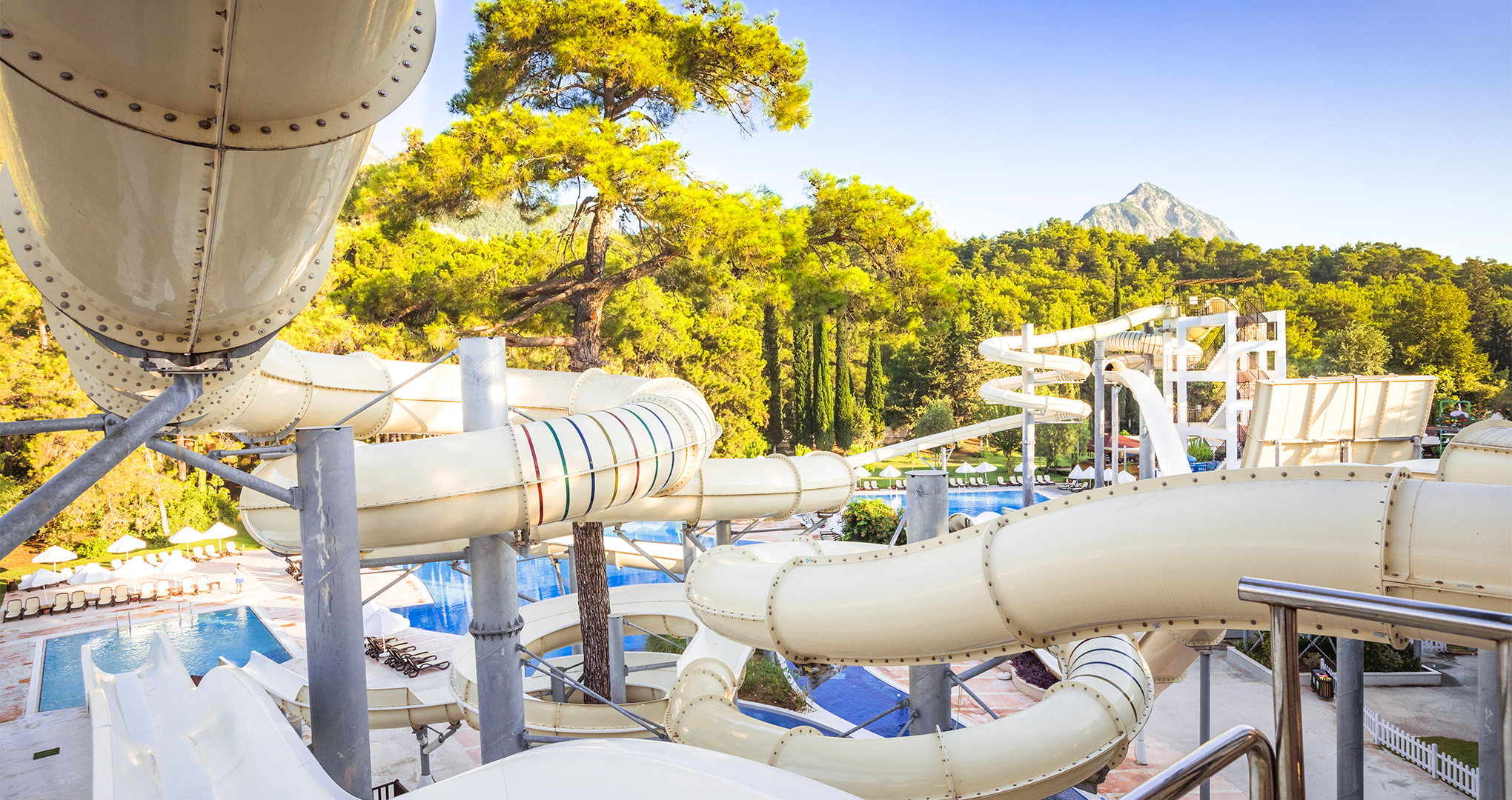 sherwood-exclusive-kemer-aquapark-galeri2.jpg