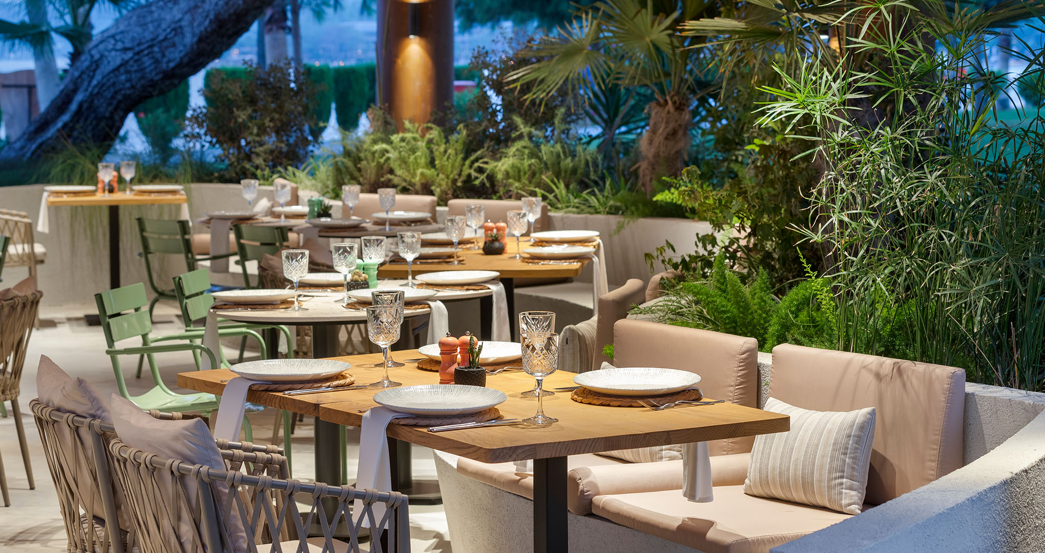 sherwood-exclusive-kemer-indigo-gusto-galeri-2-d.jpg