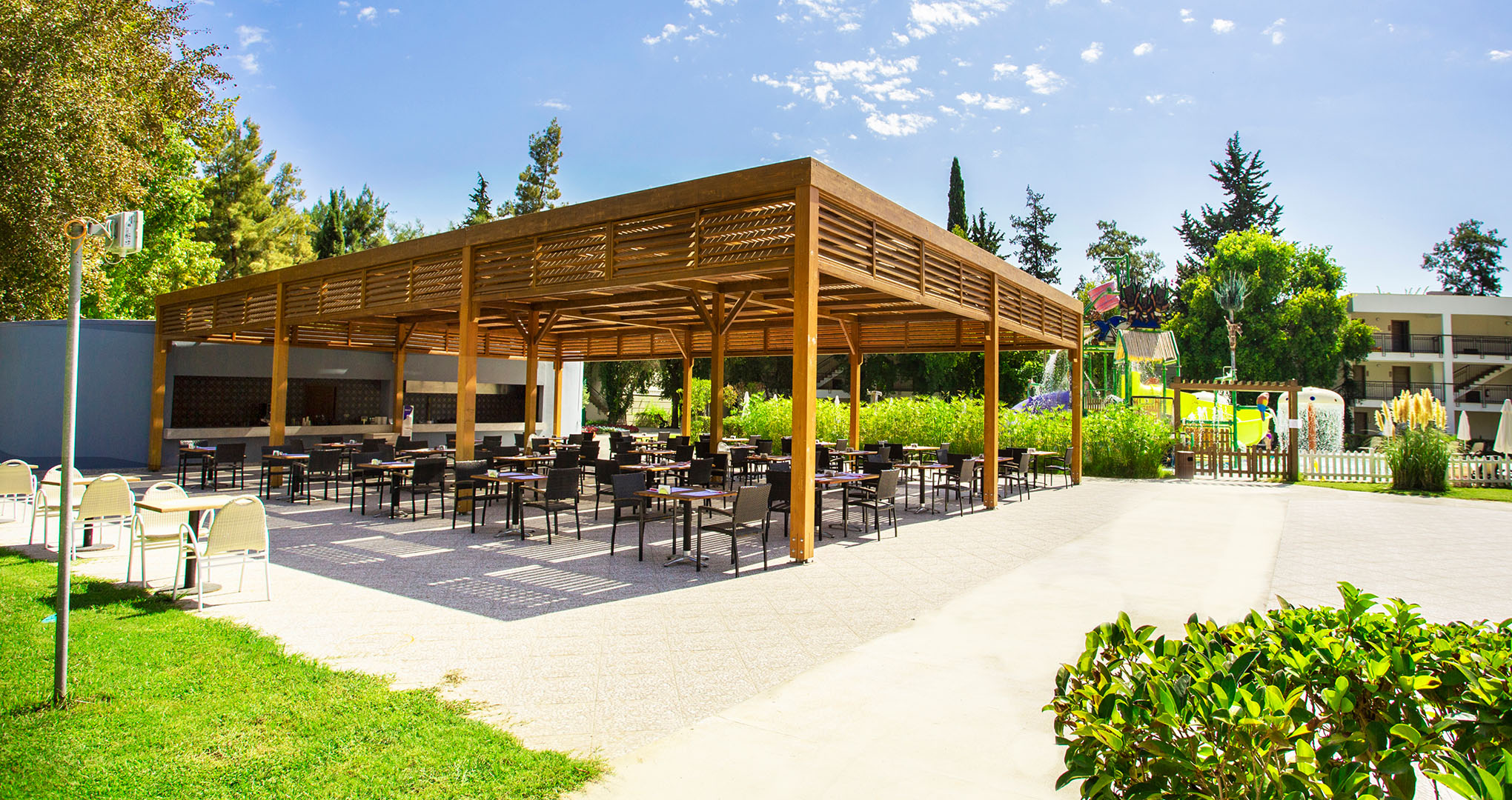 splash-bar-sherwood-exclusive-kemer-galeri-d-1.jpg